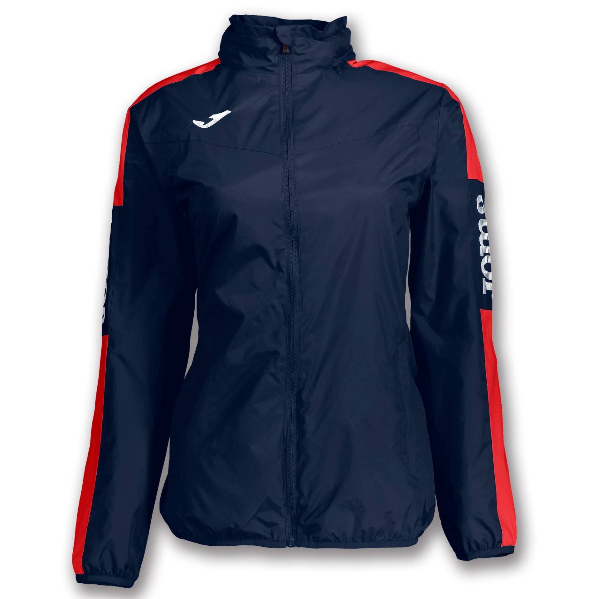 Windjacke Champion Iv Mädchen  XL von Joma