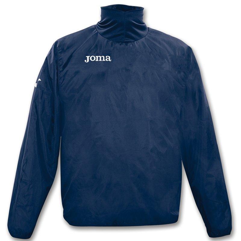 Windjacke Für Kinder Wind Jungen  12A von Joma