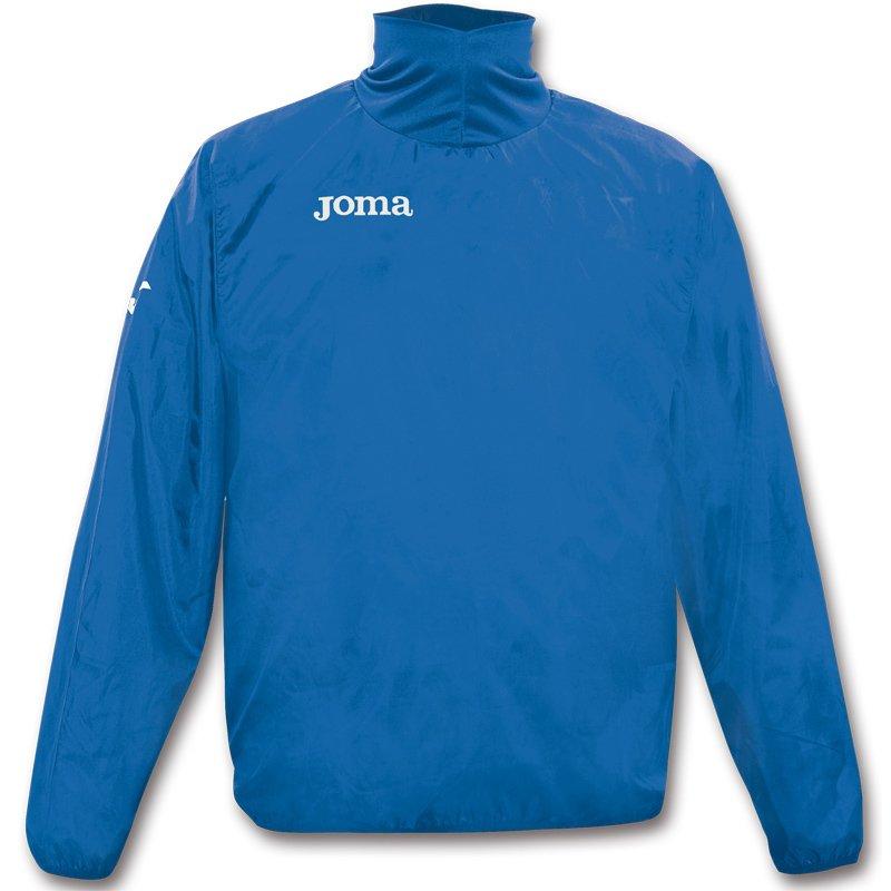 Windjacke Für Kinder Wind Jungen  14A von Joma