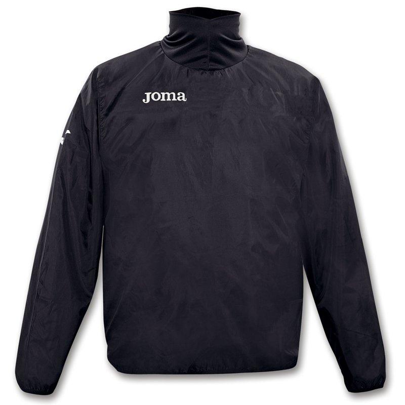 Windjacke Für Kinder Wind Jungen  14A von Joma