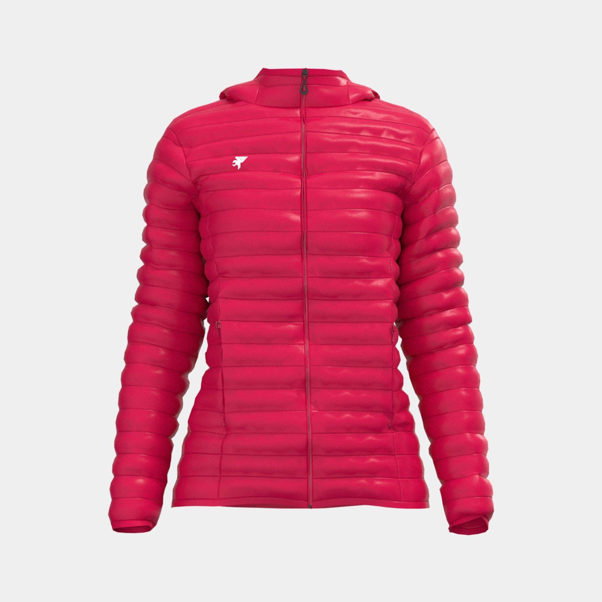 -daunenjacke Explorer Damen  M von Joma