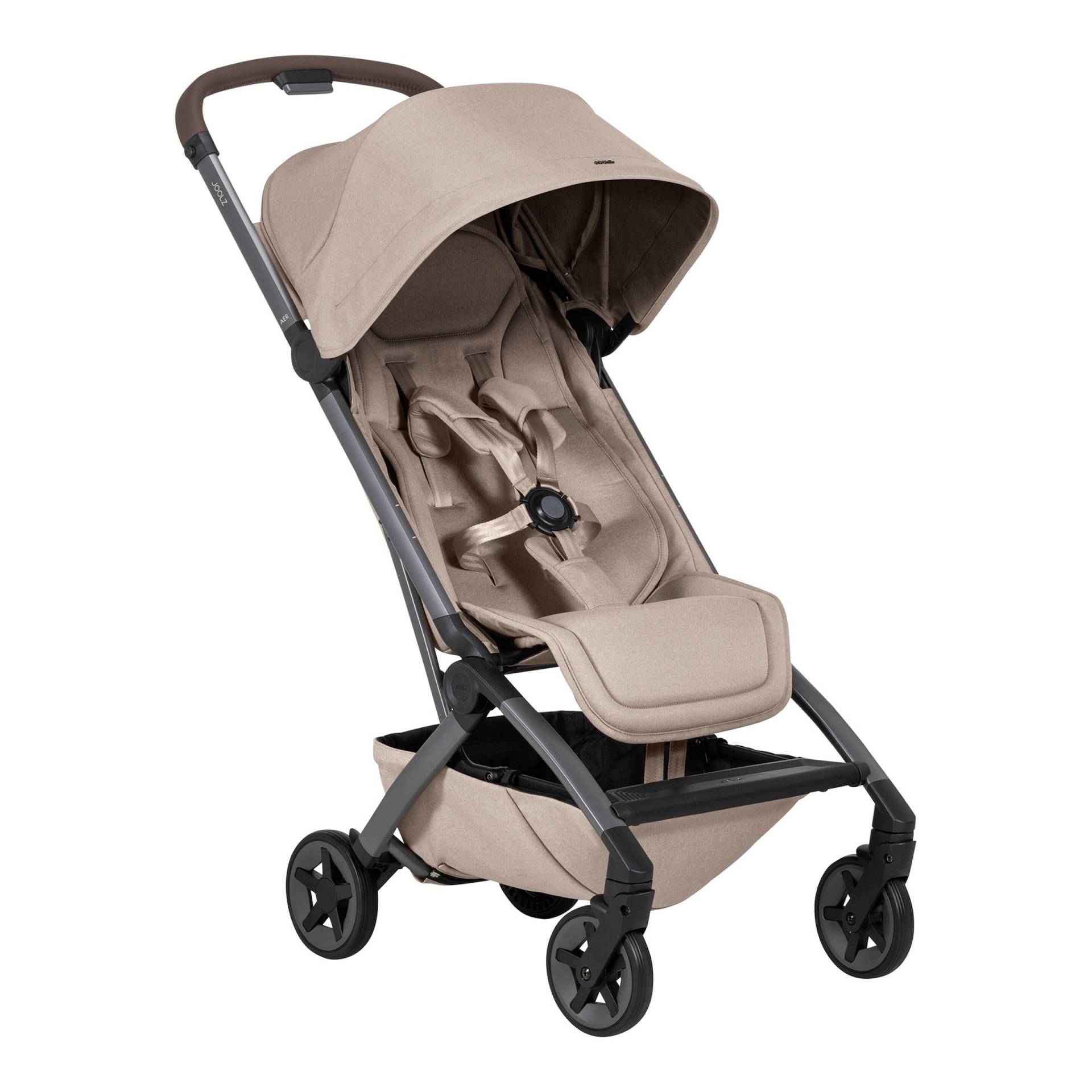 Buggy Aer2 von Joolz