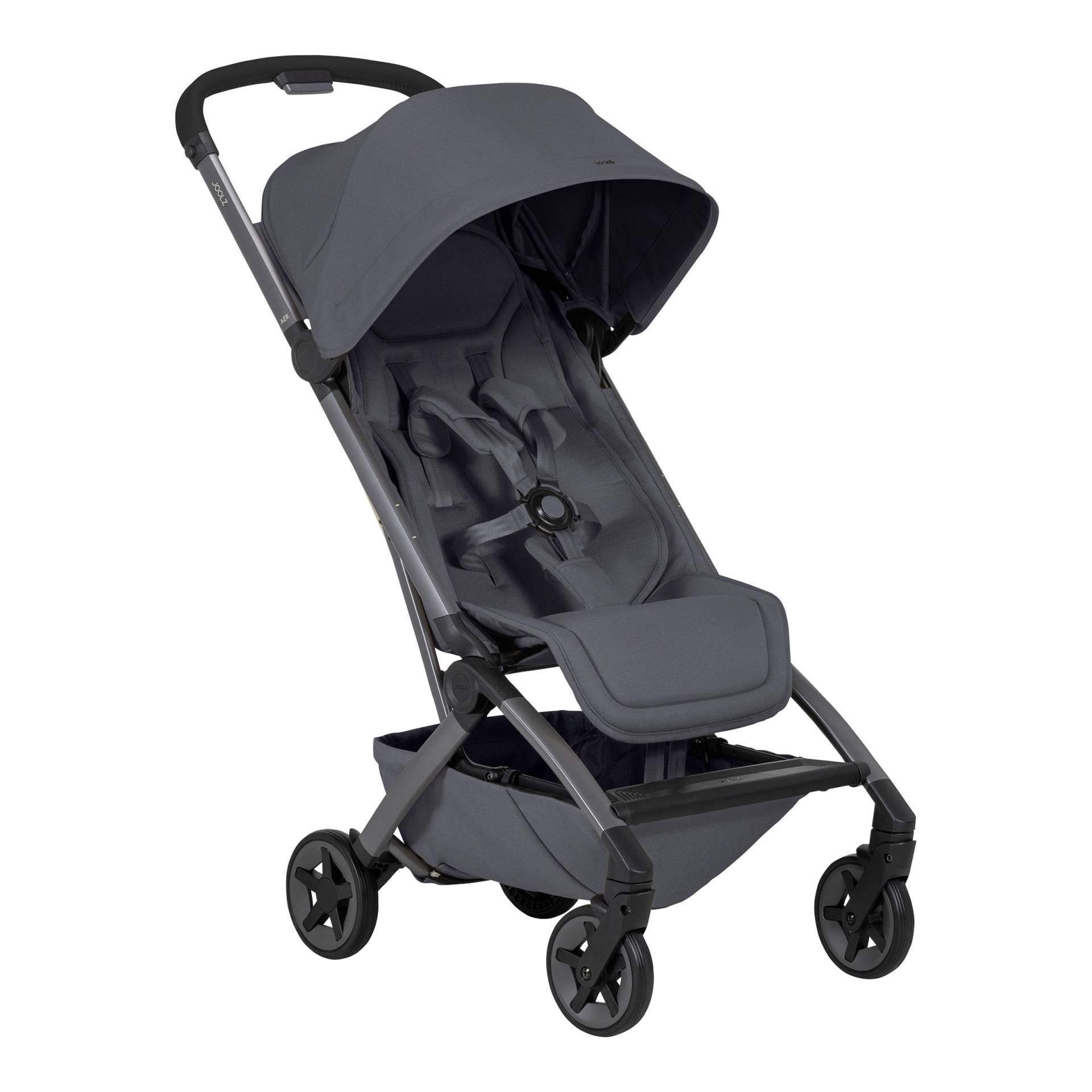 Buggy Aer2 von Joolz