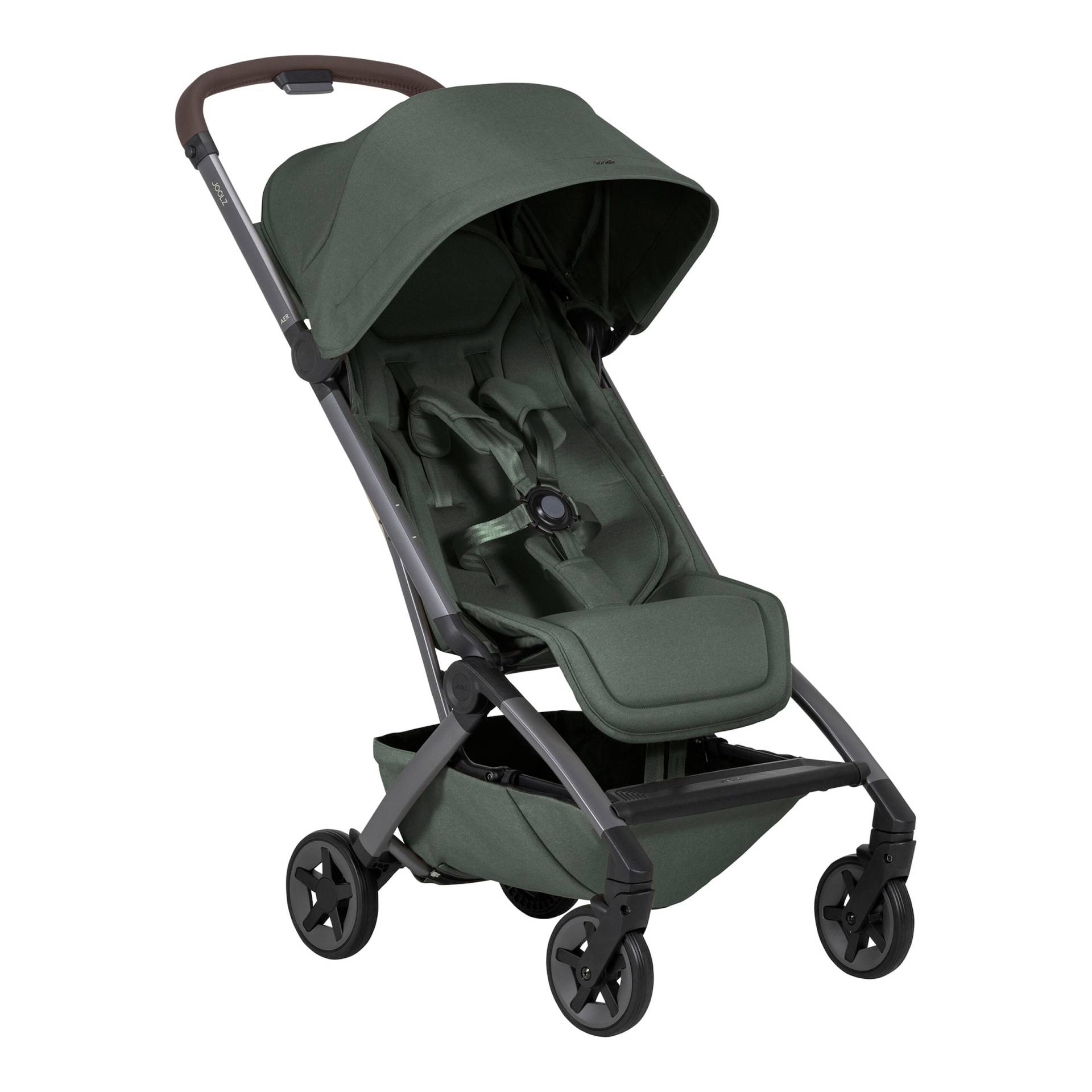 Buggy Aer2 Buggy Aer2 von Joolz