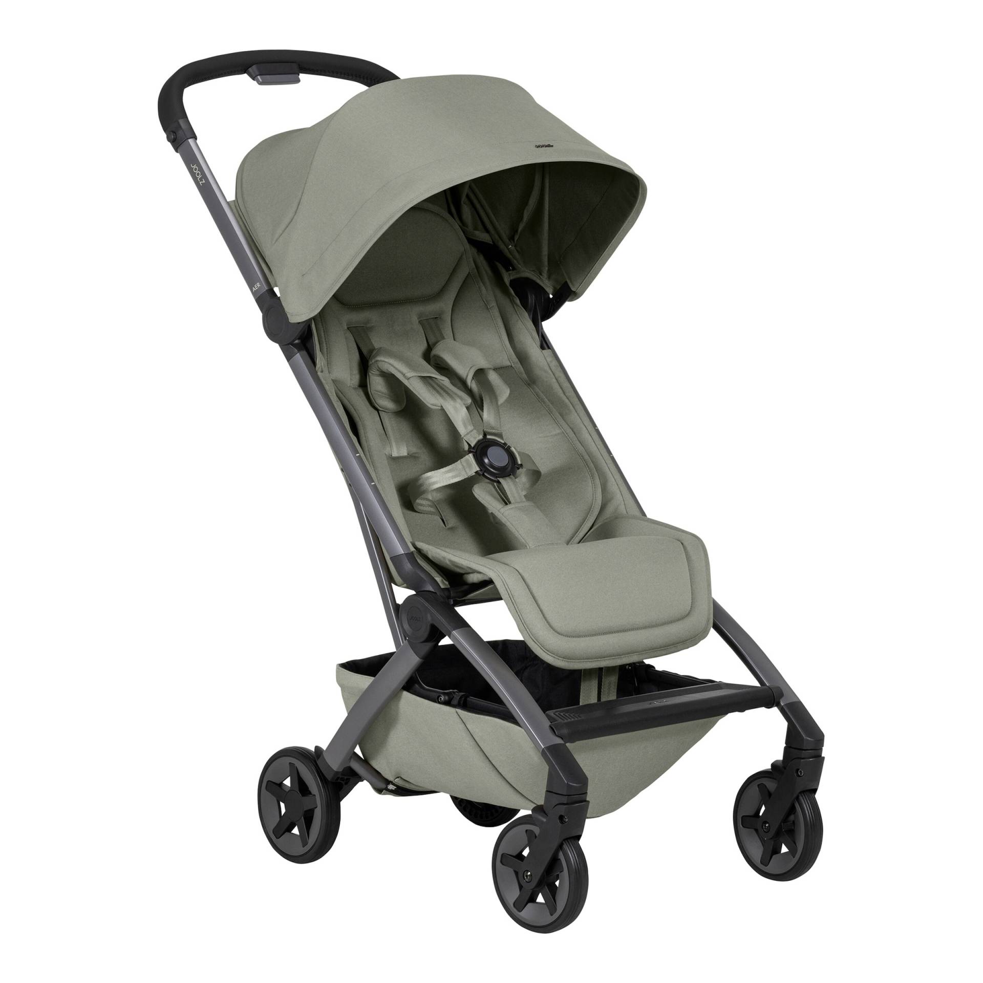 Buggy Aer2 Buggy Aer2 von Joolz