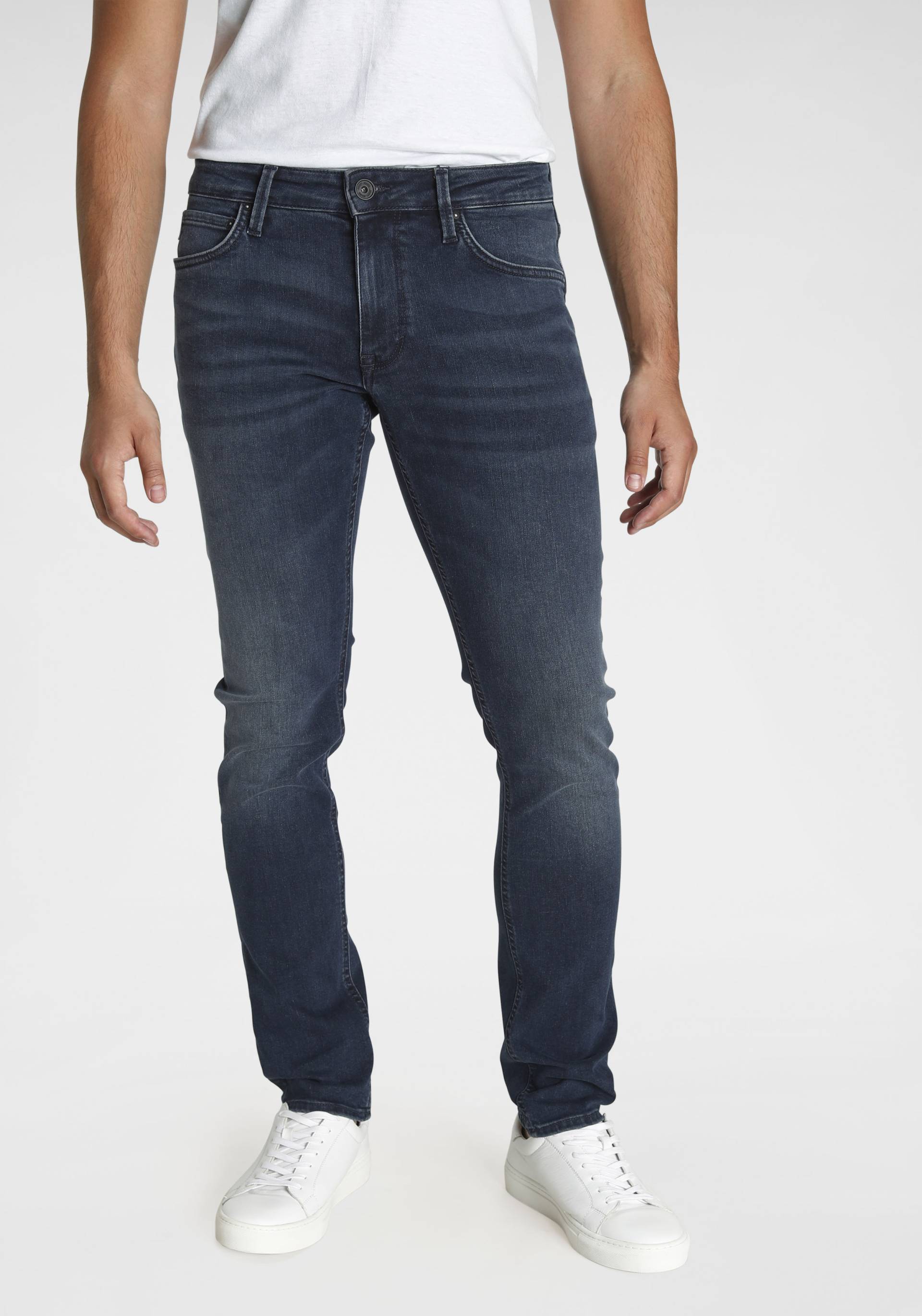 Joop Jeans 5-Pocket-Jeans »Stephen« von Joop Jeans