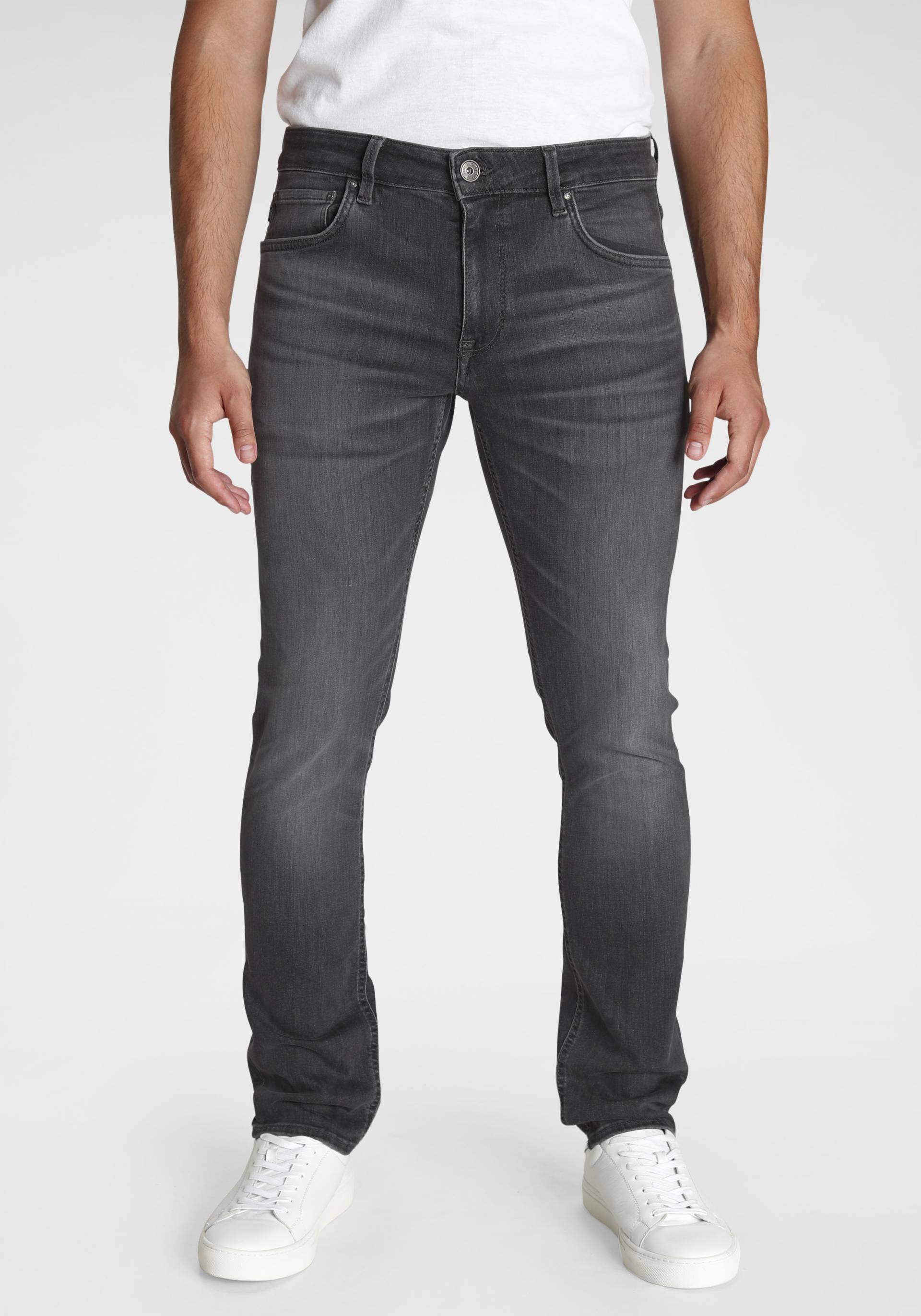 Joop Jeans 5-Pocket-Jeans »Stephen« von Joop Jeans