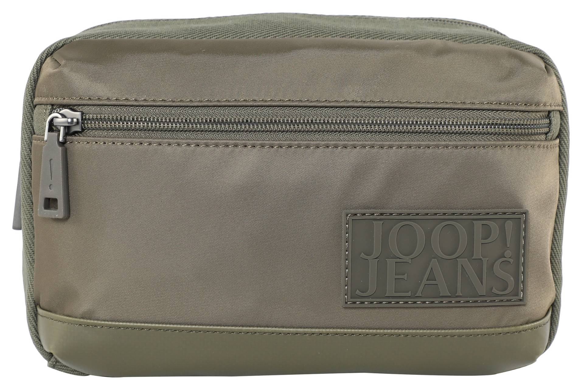 Joop Jeans Bauchtasche »mirano piet hipbag shz« von Joop Jeans