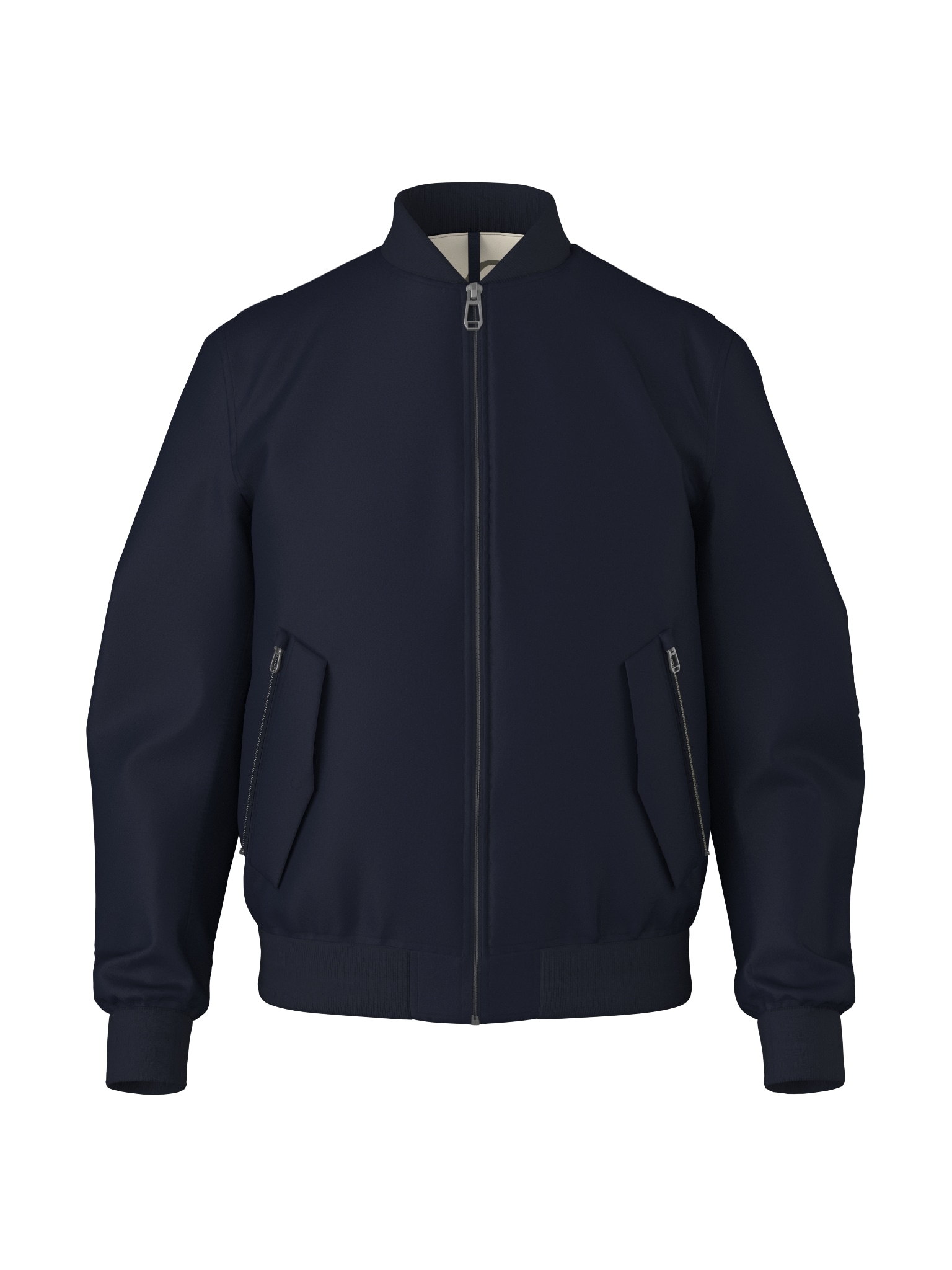 Joop Jeans Blouson »JJO-252Tesky« von Joop Jeans