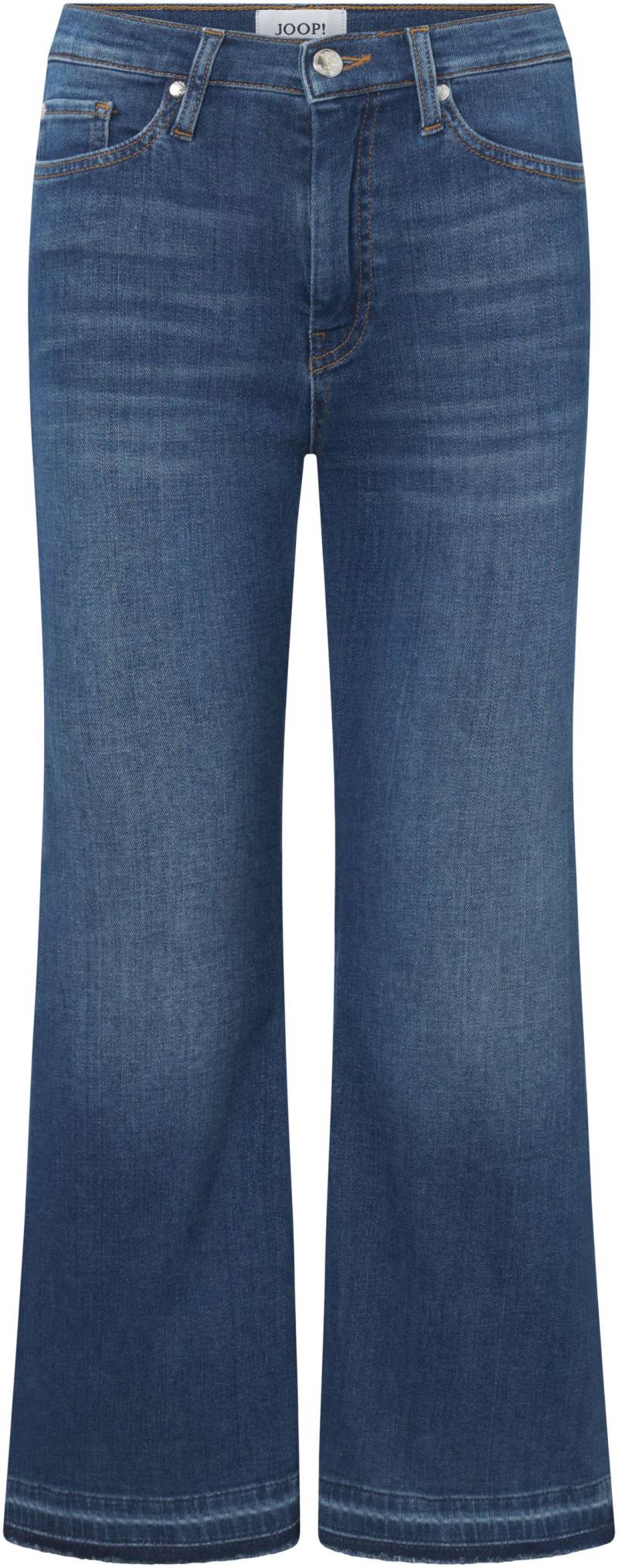 Joop Jeans Bootcut-Jeans »Marla-C-OH«, Mit Gürtelschlaufen von Joop Jeans