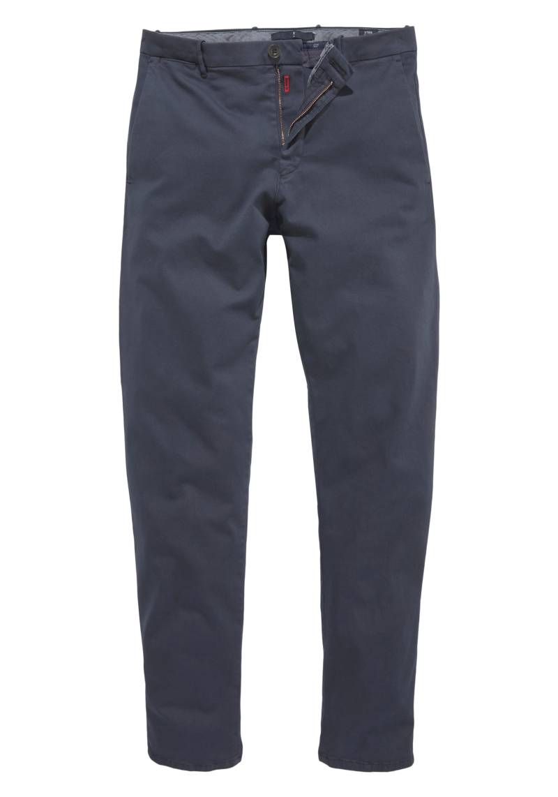 Joop Jeans Chinohose »Steen« von Joop Jeans