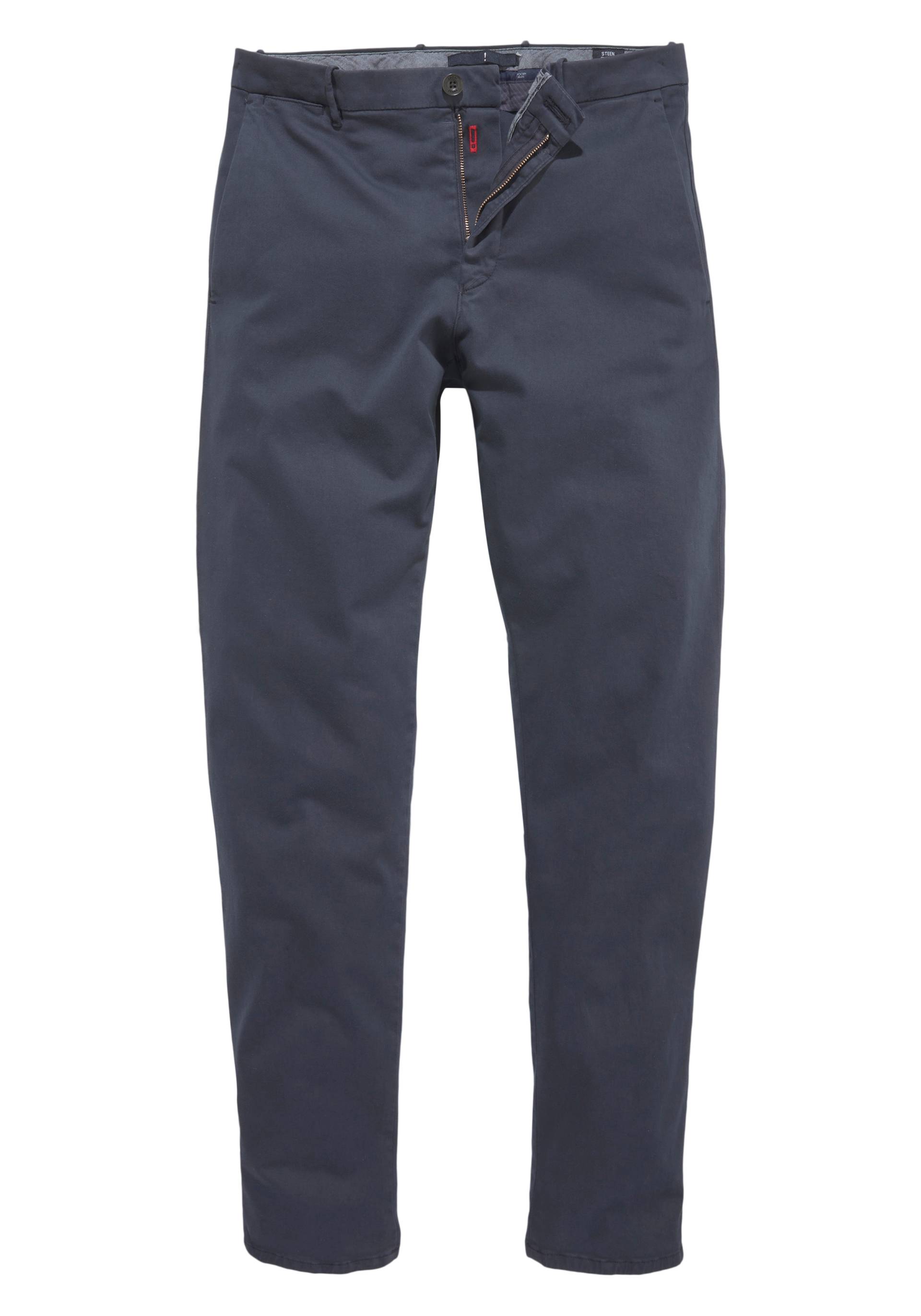 Joop Jeans Chinohose »Steen« von Joop Jeans