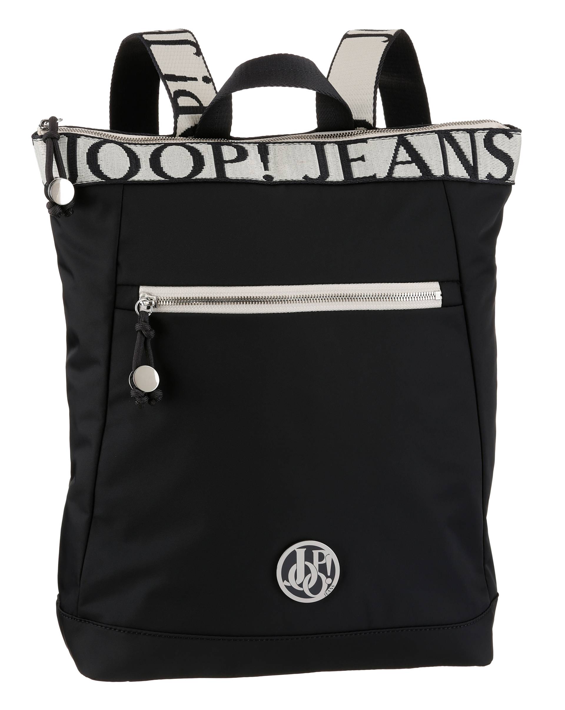 Joop Jeans Cityrucksack »lietissimo elva backpack lvz« von Joop Jeans