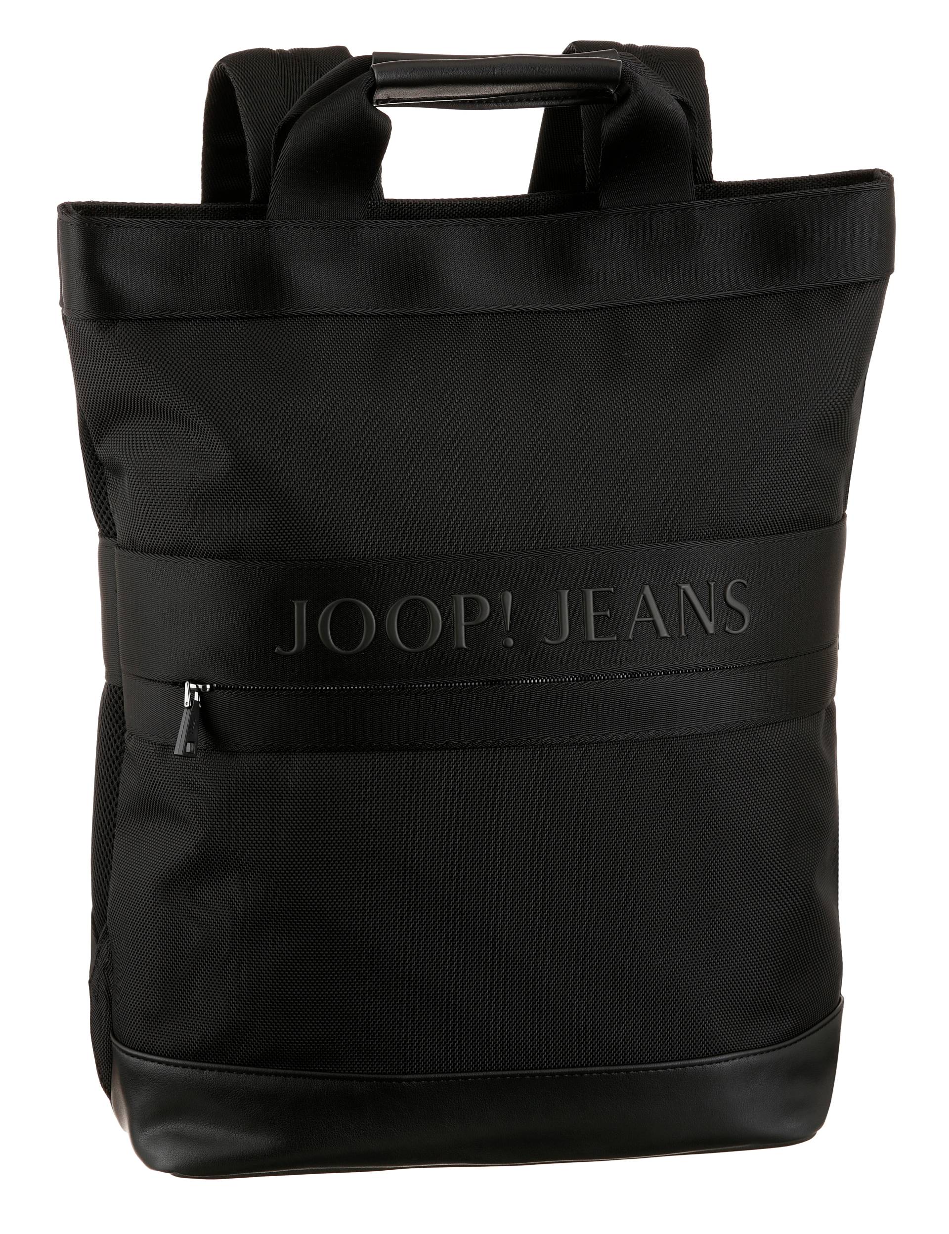 Joop Jeans Cityrucksack »modica falk backpack svz« von Joop Jeans