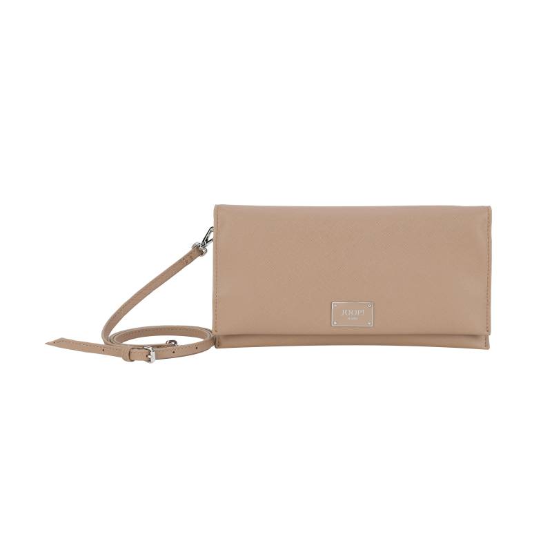 Joop Jeans Clutch »cofano cadea clutch mhf«, Umhängetasche Schultertasche Handtasche Damen von Joop Jeans