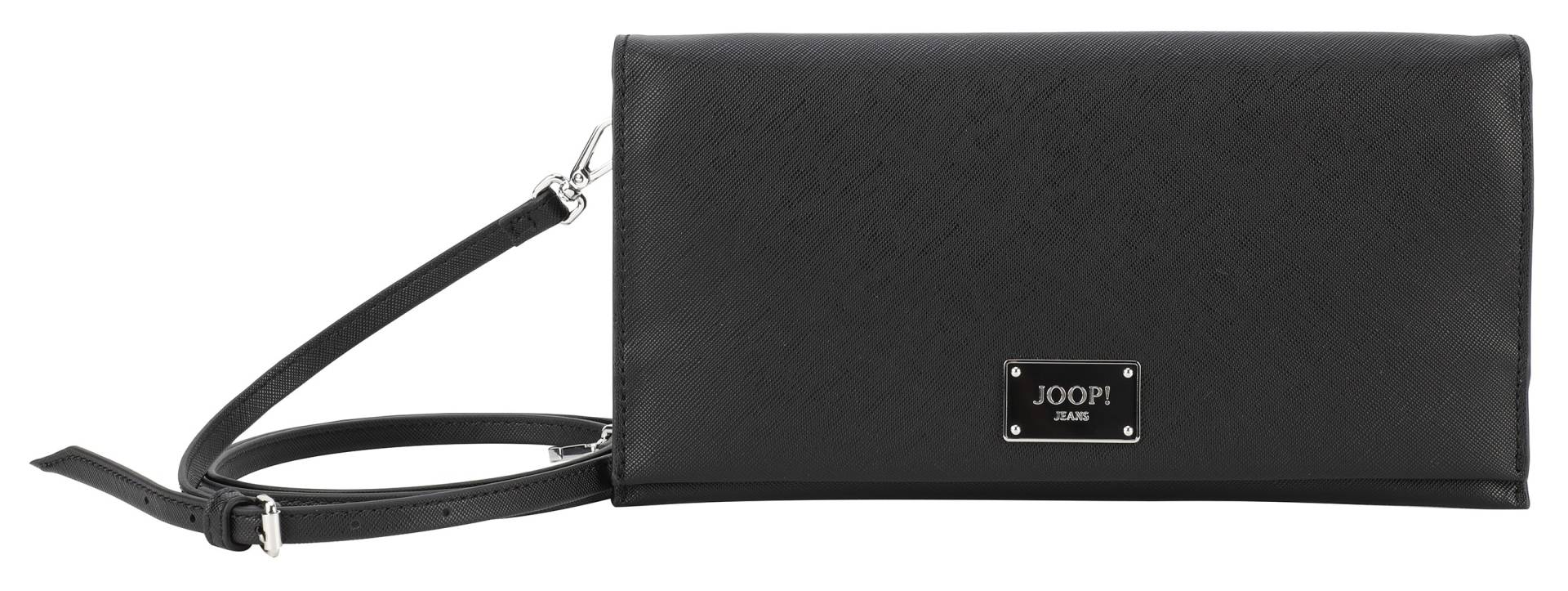 Joop Jeans Clutch »cofano cadea clutch mhf« von Joop Jeans