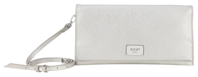 Joop Jeans Clutch »cofano cadea clutch mhf« von Joop Jeans