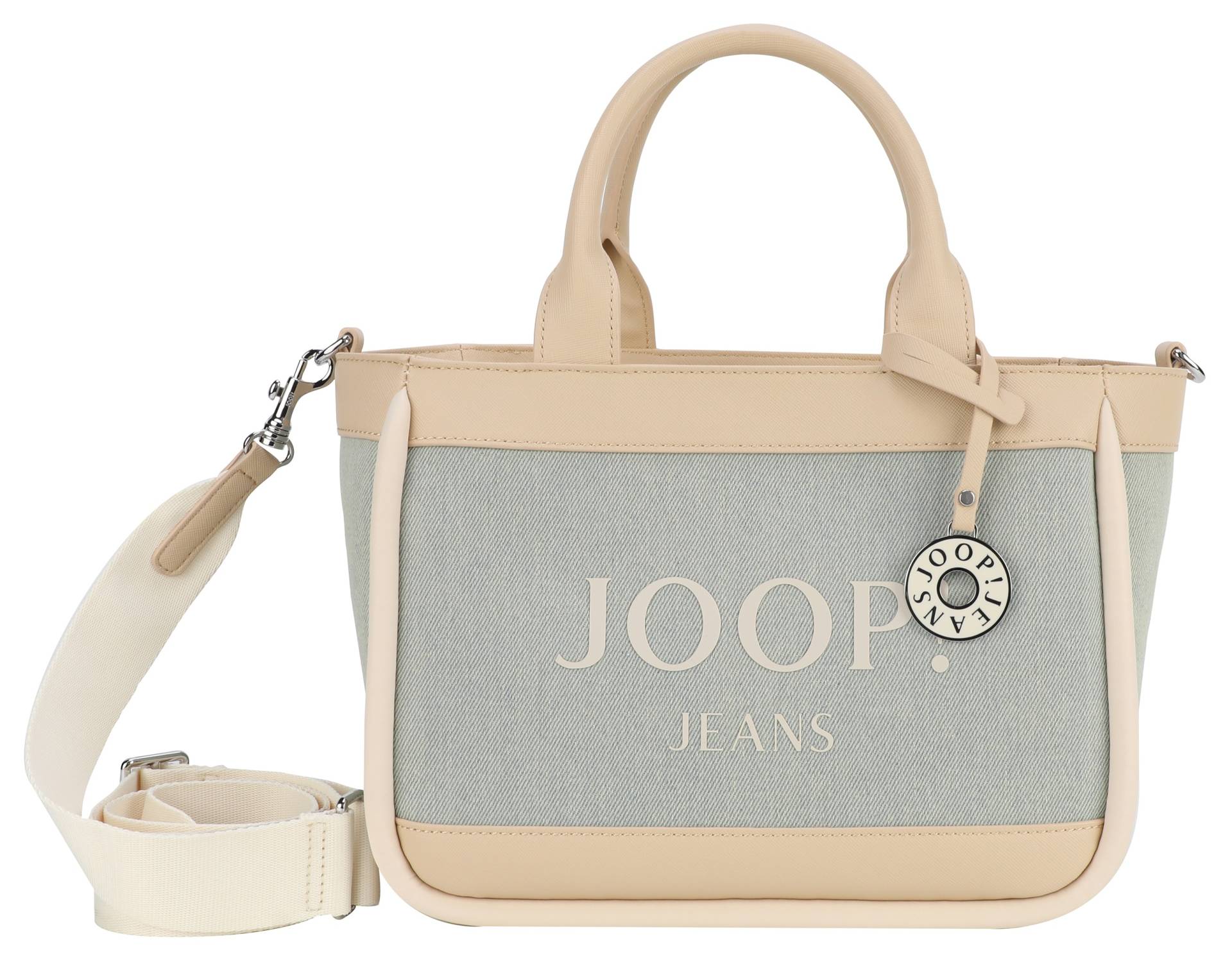 Joop Jeans Handtasche von Joop Jeans