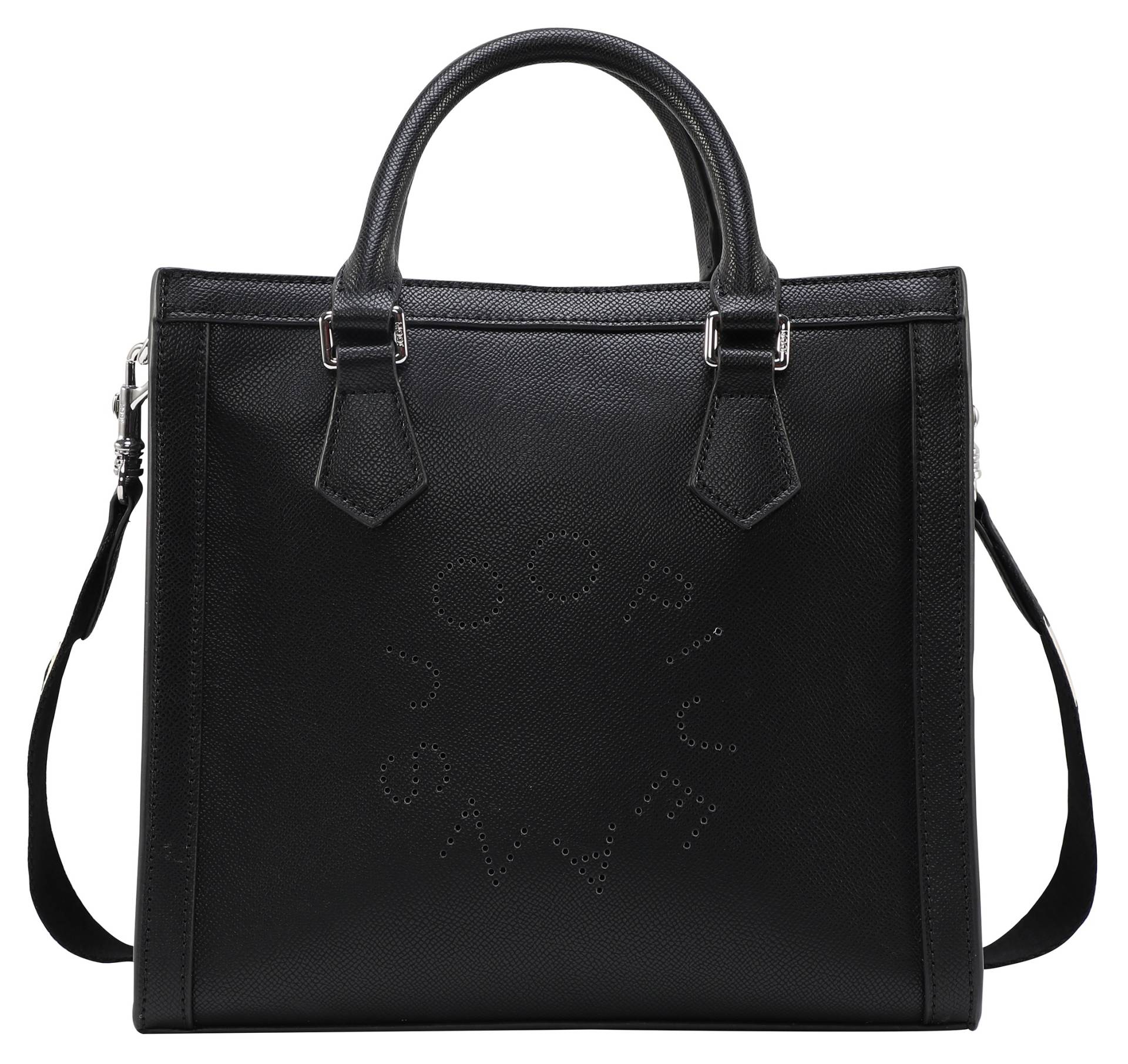 Joop Jeans Henkeltasche »giro ariella handbag shf« von Joop Jeans