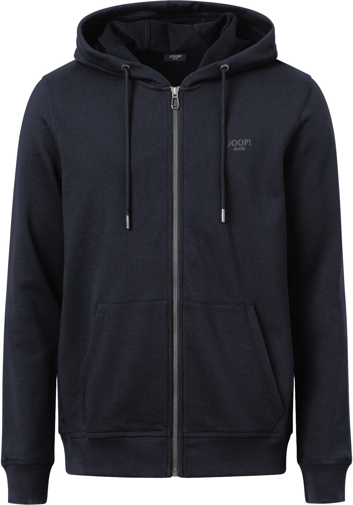 Joop Jeans Kapuzensweatjacke »Salvatore« von Joop Jeans