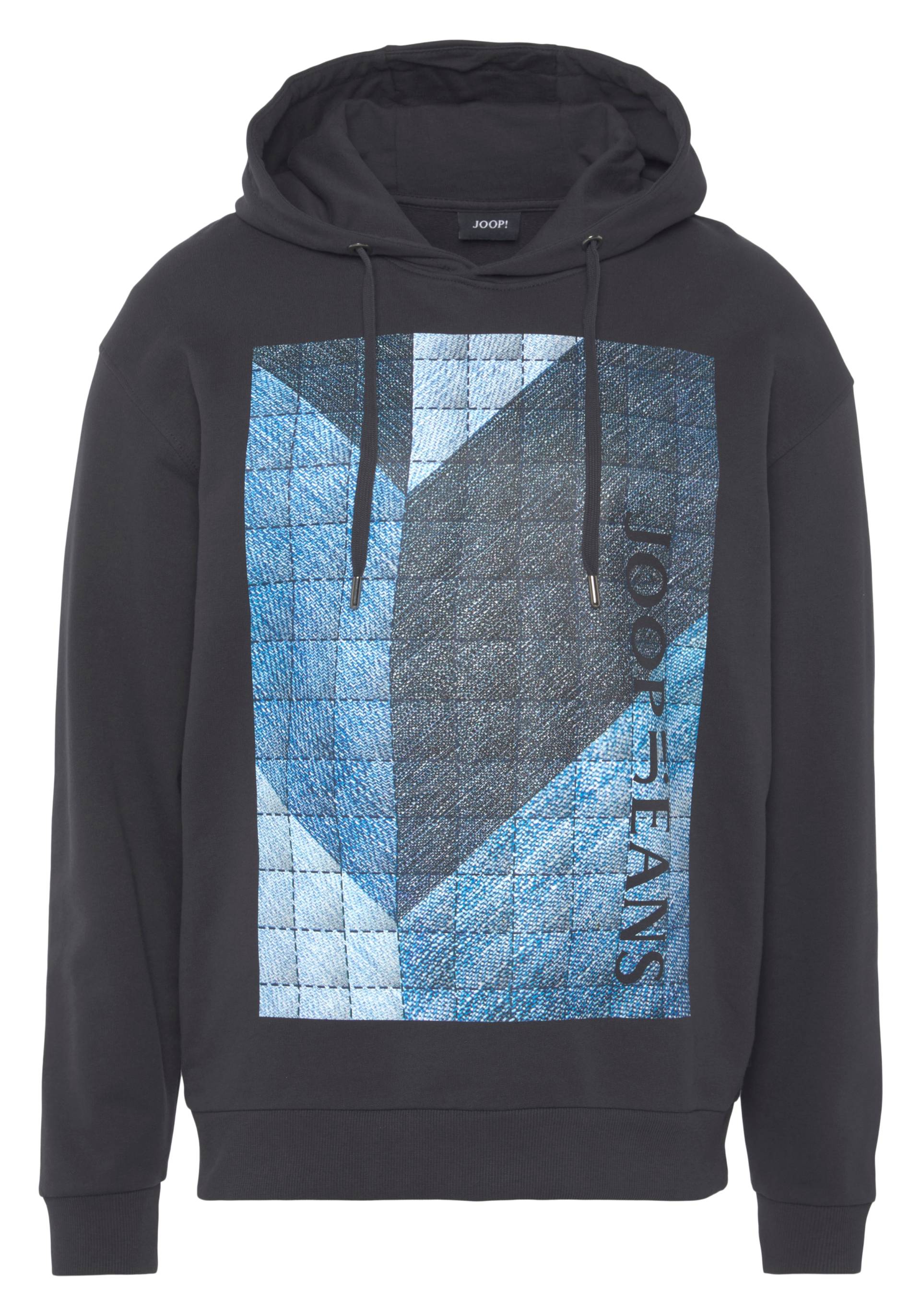 Joop Jeans Kapuzensweatshirt »JJJ-35Spike« von Joop Jeans