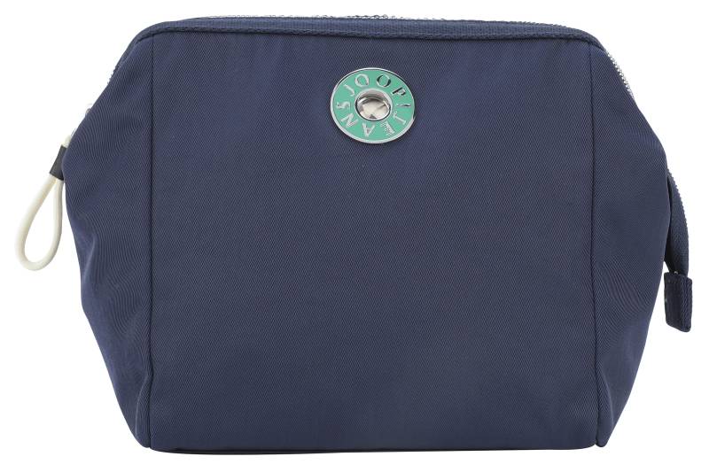 Joop Jeans Kosmetiktasche »giocoso patrizia washbag mvz« von Joop Jeans