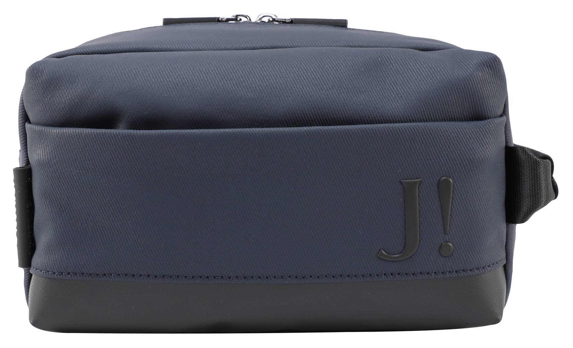 Joop Jeans Kosmetiktasche »marcena davide washbag shz« von Joop Jeans