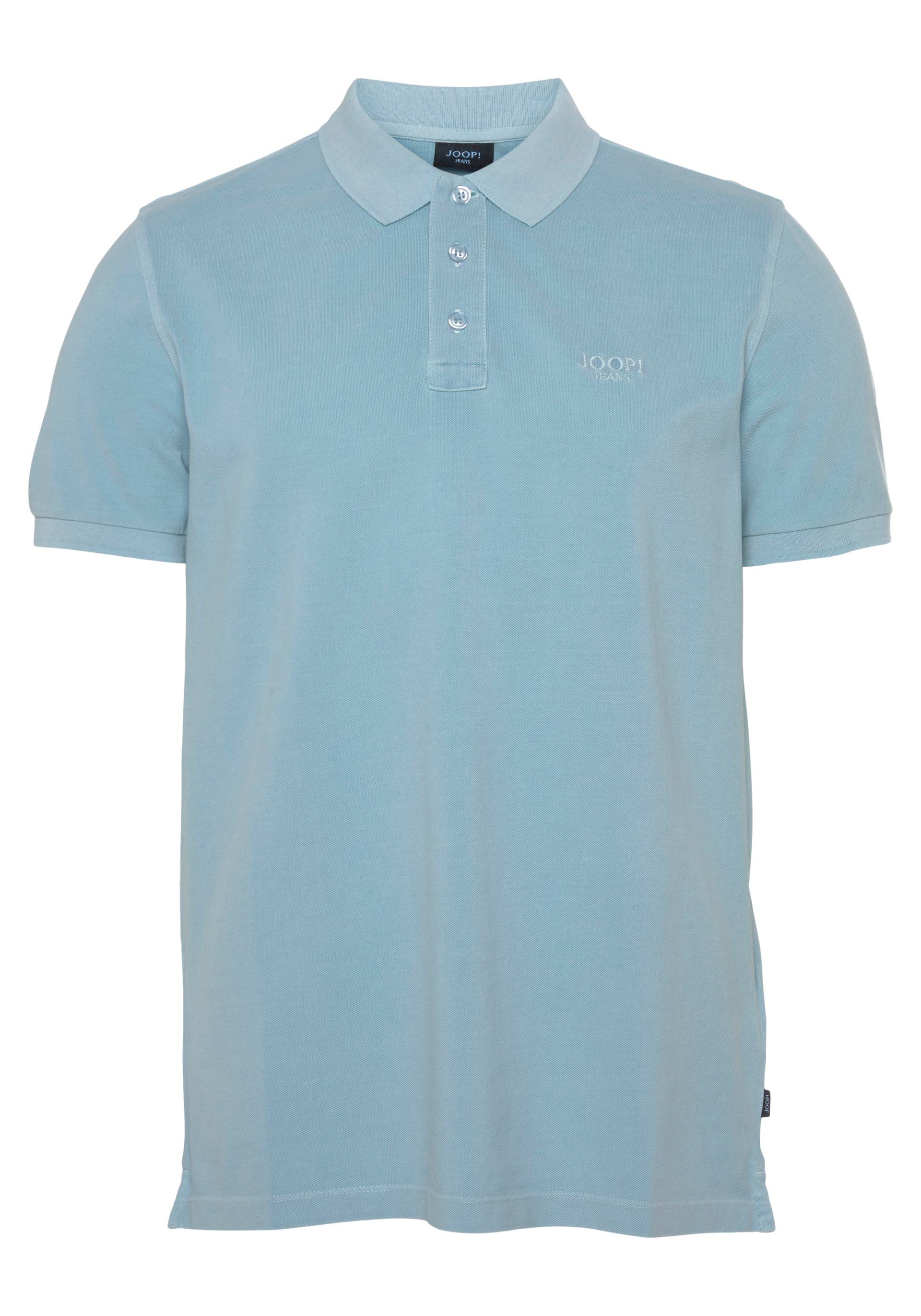 Joop Jeans Poloshirt »JJJ-02Ambrosio« von Joop Jeans