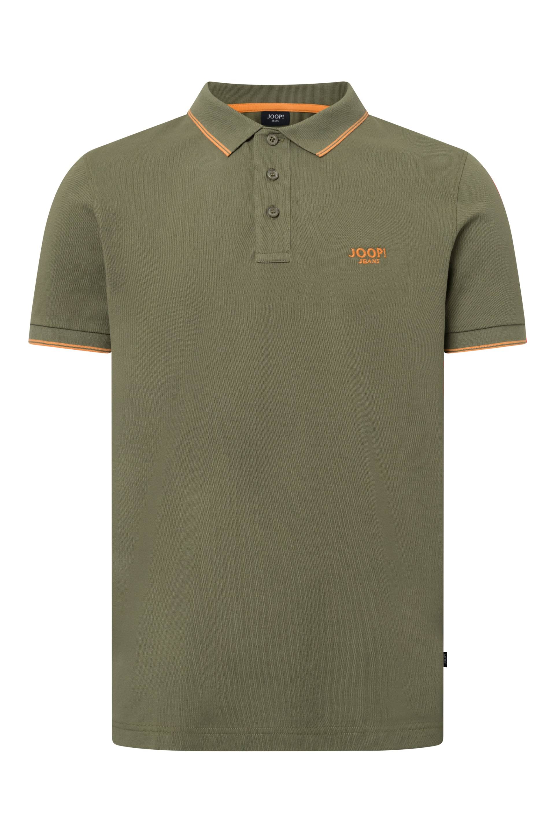 Joop Jeans Poloshirt »Agnello« von Joop Jeans