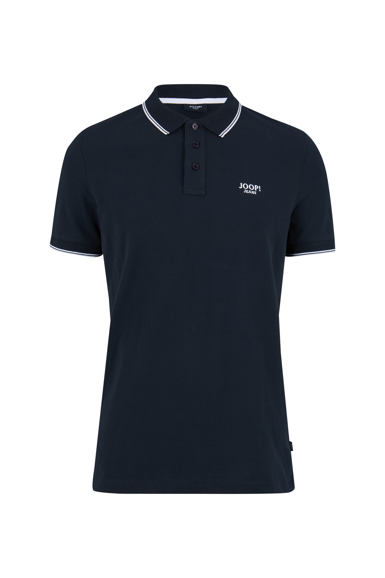 Joop Jeans Poloshirt »Agnello« von Joop Jeans