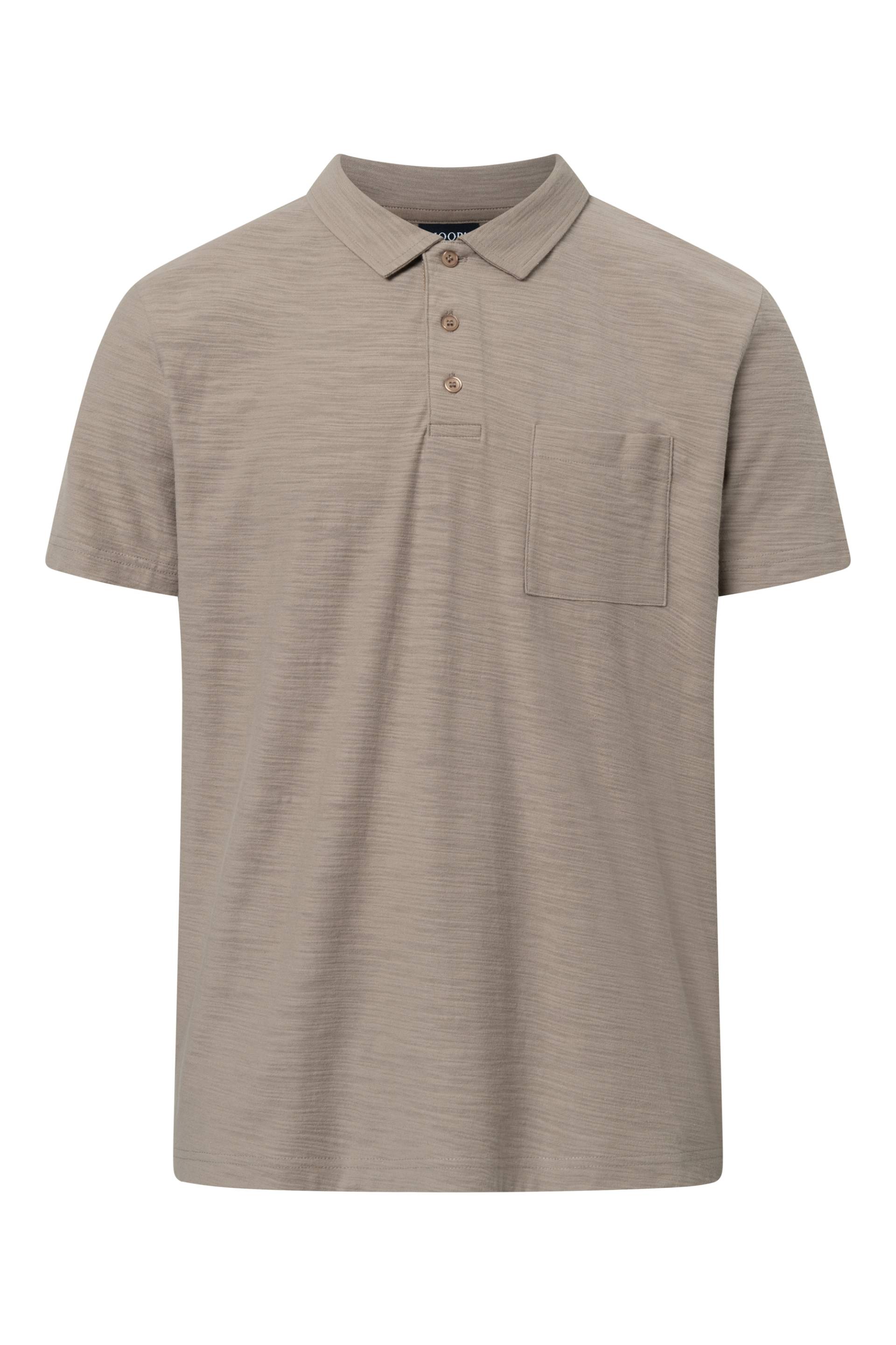 Joop Jeans Poloshirt »Alanas« von Joop Jeans