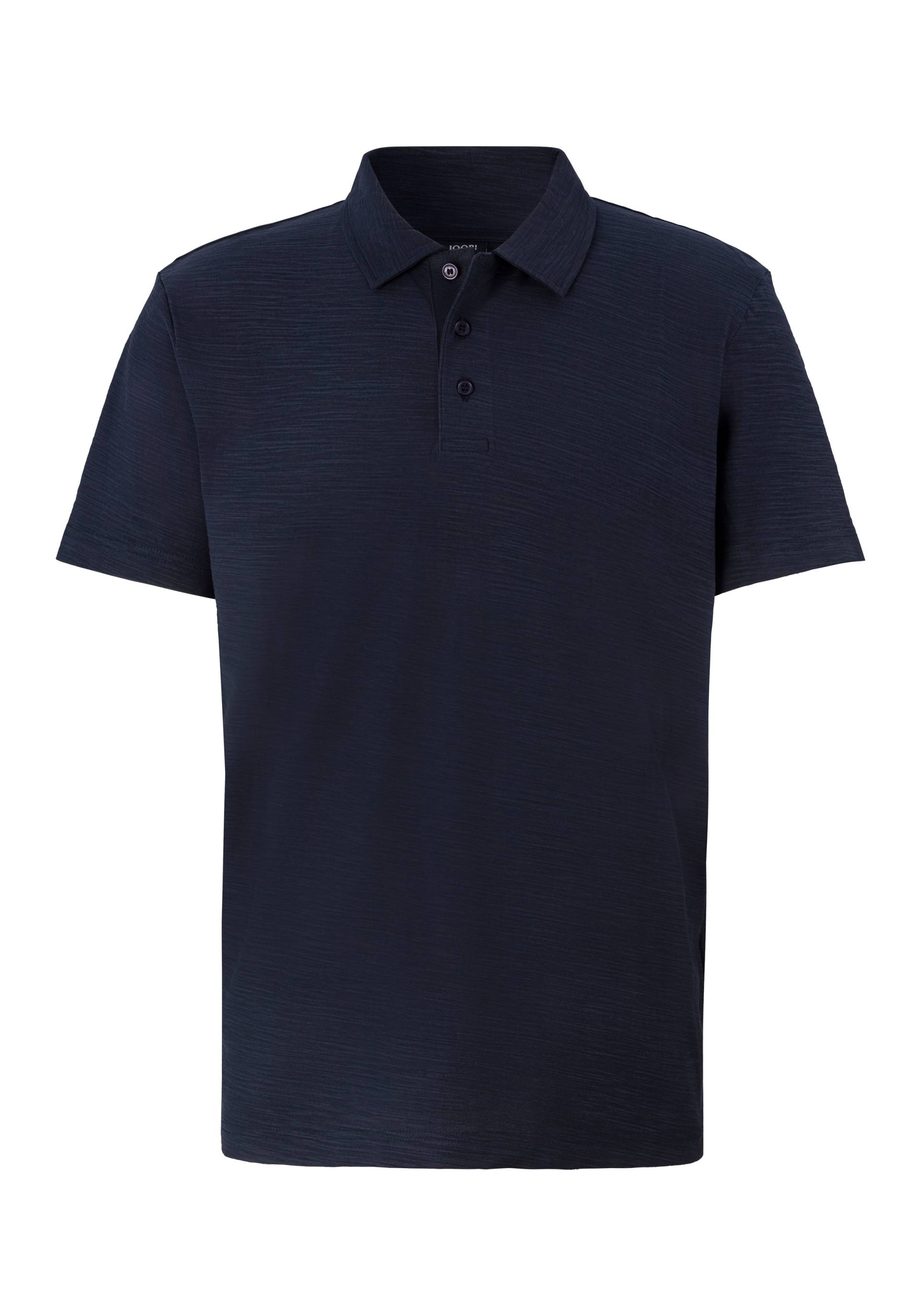 Joop Jeans Poloshirt »Alanas« von Joop Jeans