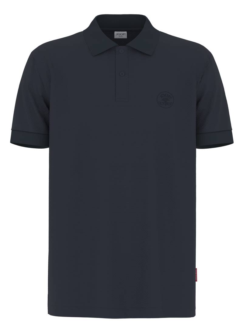 Joop Jeans Poloshirt »Ambros«, Mit Polokragen von Joop Jeans