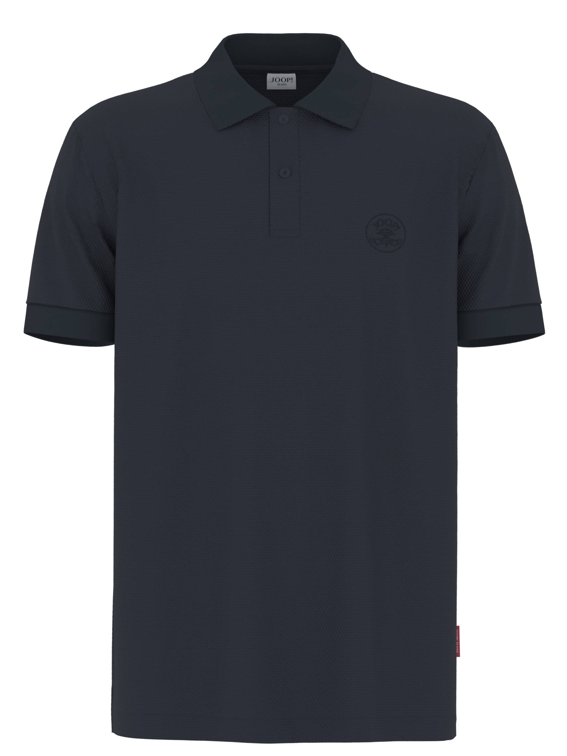 Joop Jeans Poloshirt »Ambros«, Mit Polokragen von Joop Jeans