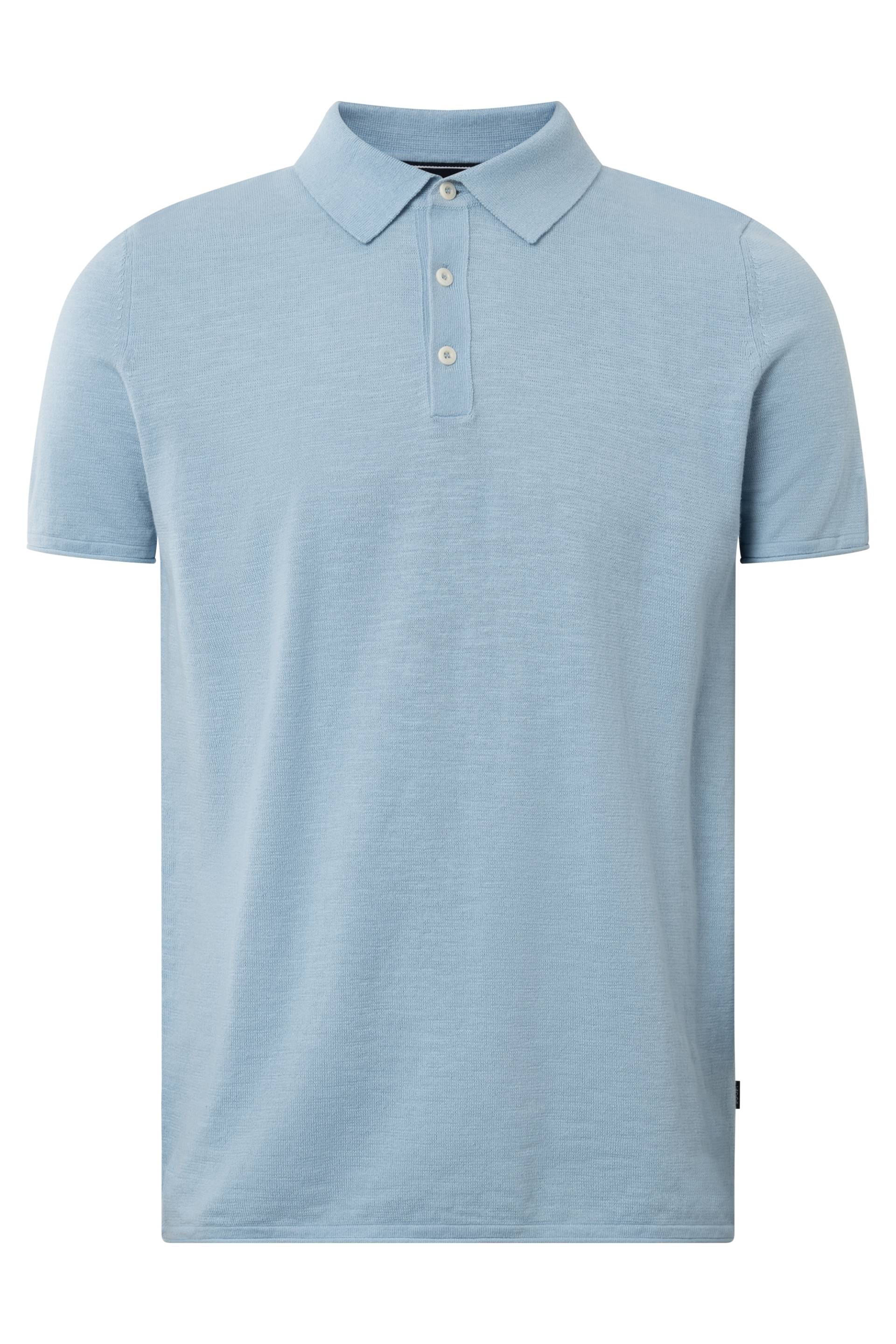 Joop Jeans Poloshirt »Bastian« von Joop Jeans