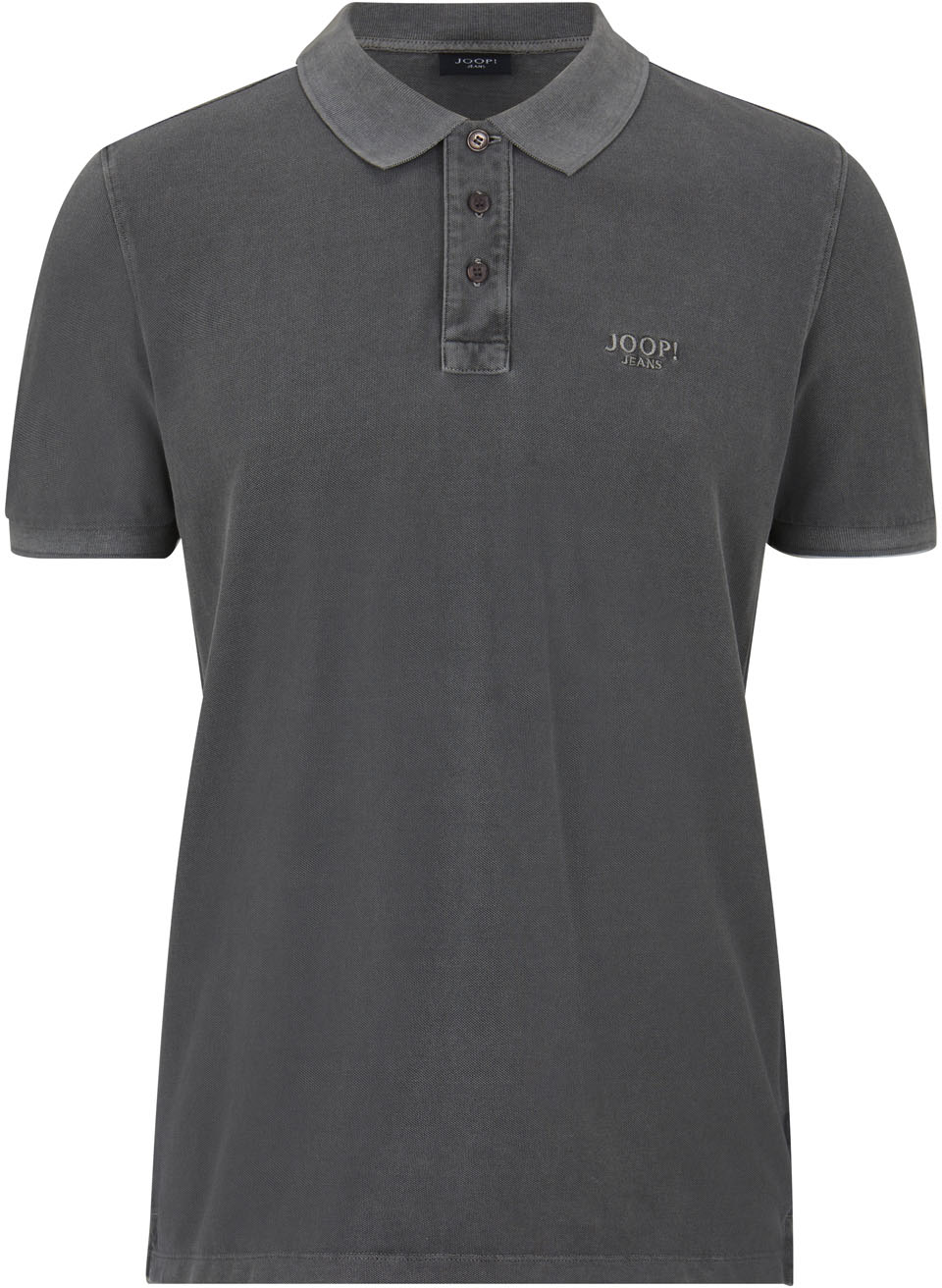 Joop Jeans Poloshirt »JJJ-02Ambrosio« von Joop Jeans