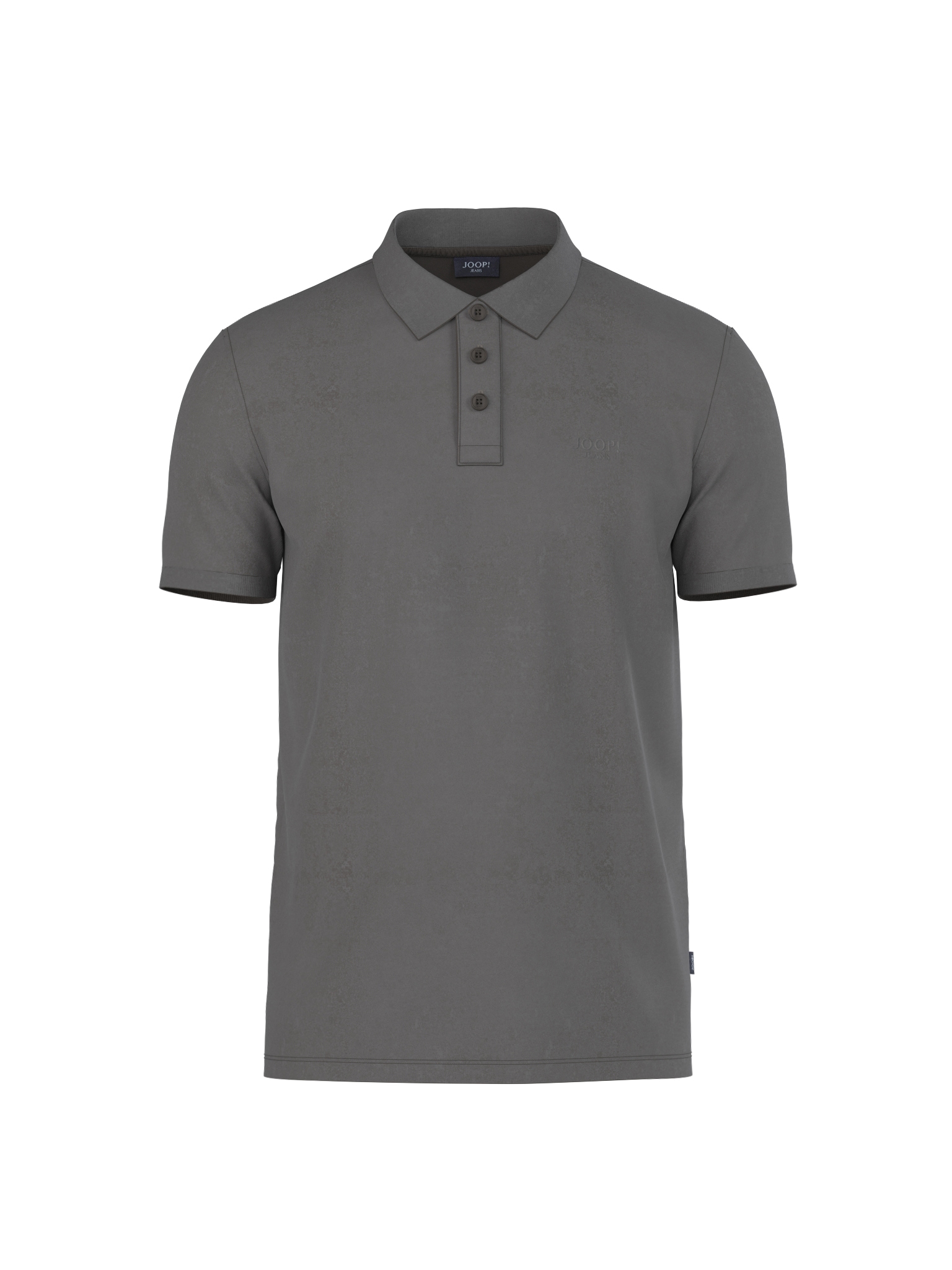 Joop Jeans Poloshirt »JJJ-02Ambrosio« von Joop Jeans