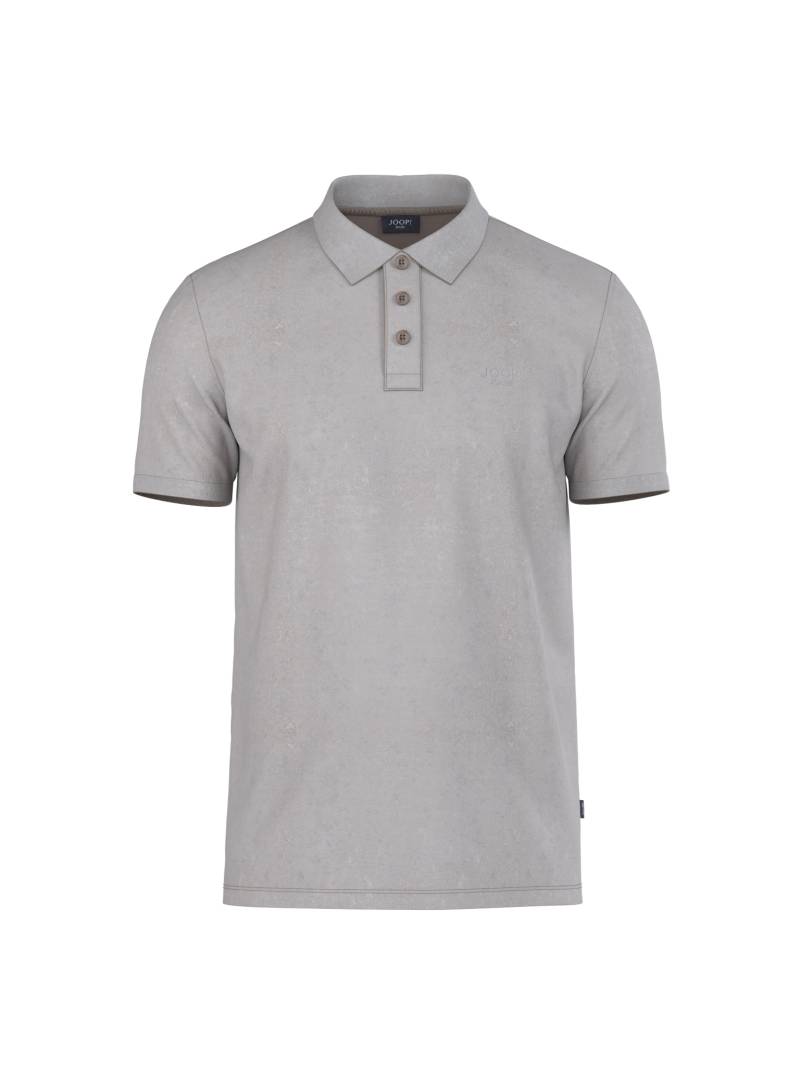 Joop Jeans Poloshirt »JJJ-02Ambrosio« von Joop Jeans