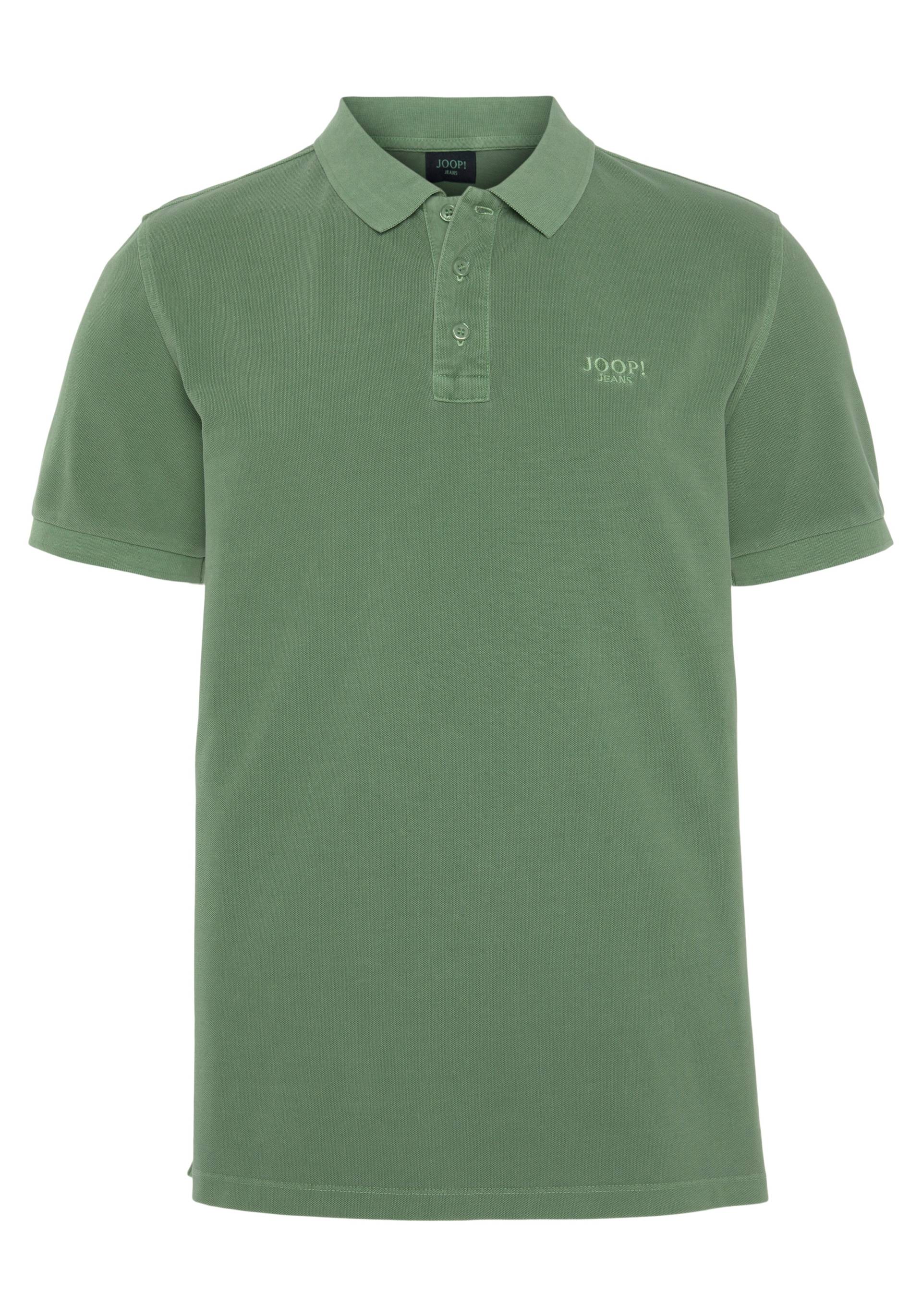 Joop Jeans Poloshirt »JJJ-02Ambrosio« von Joop Jeans