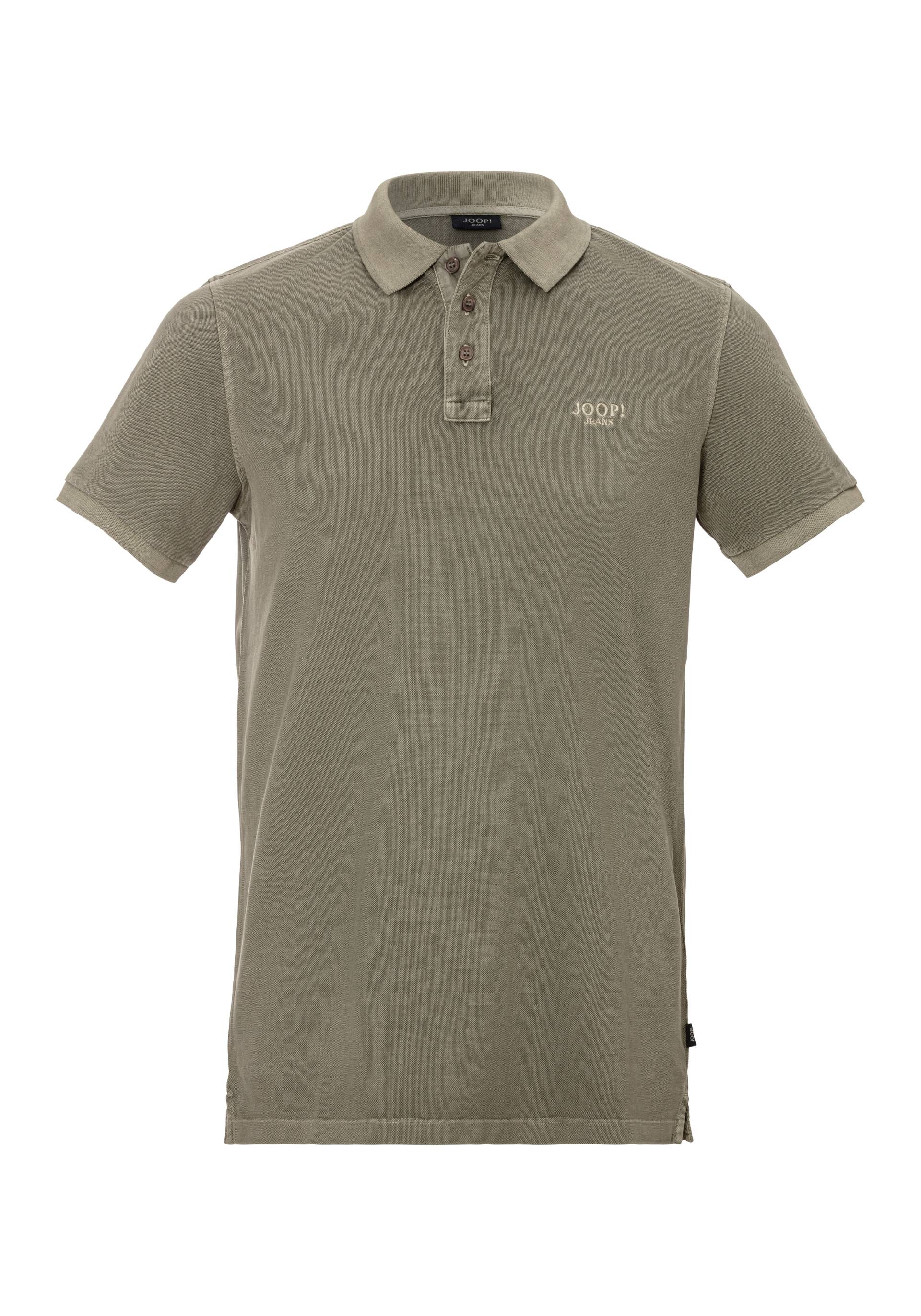 Joop Jeans Poloshirt »JJJ-02Ambrosio« von Joop Jeans