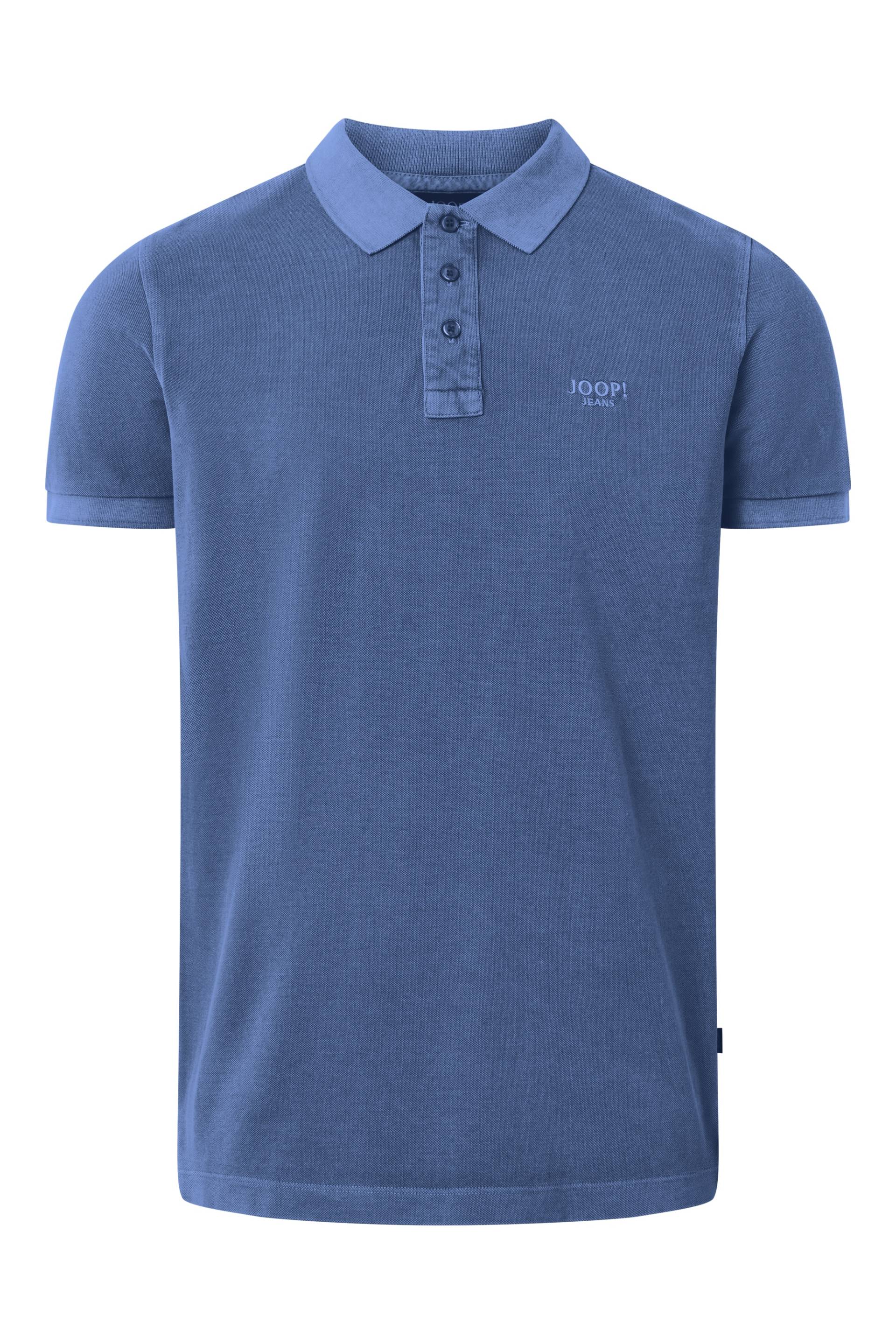 Joop Jeans Poloshirt »JJJ-02Ambrosio« von Joop Jeans