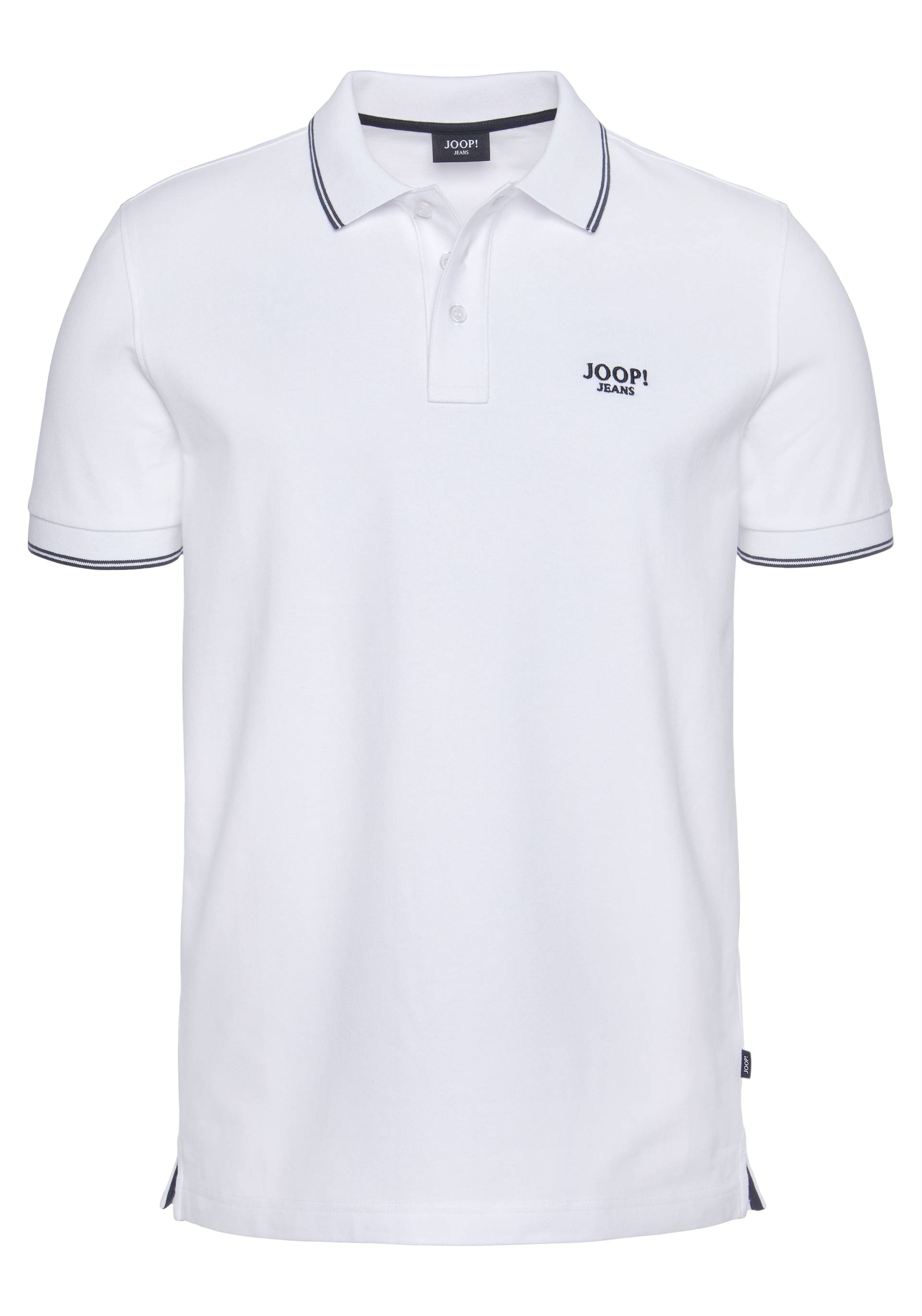 Joop Jeans Poloshirt »JJJ-04 Agnello« von Joop Jeans