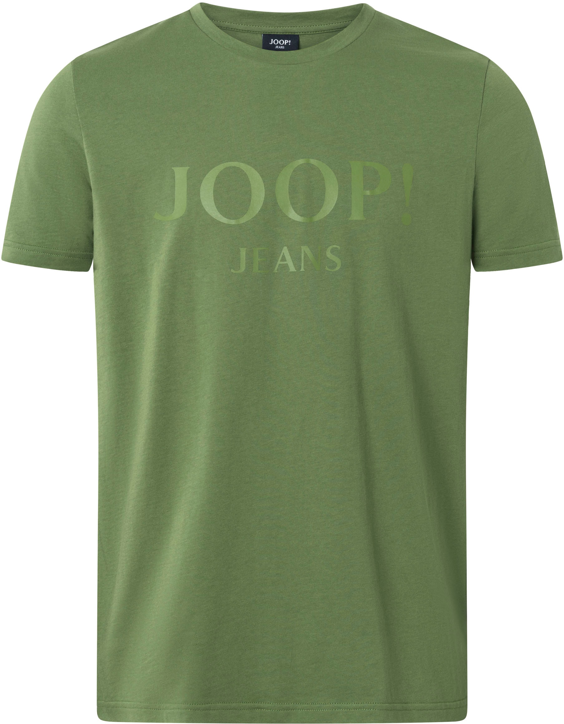 Joop Jeans Rundhalsshirt »JJJ-09Alex« von Joop Jeans