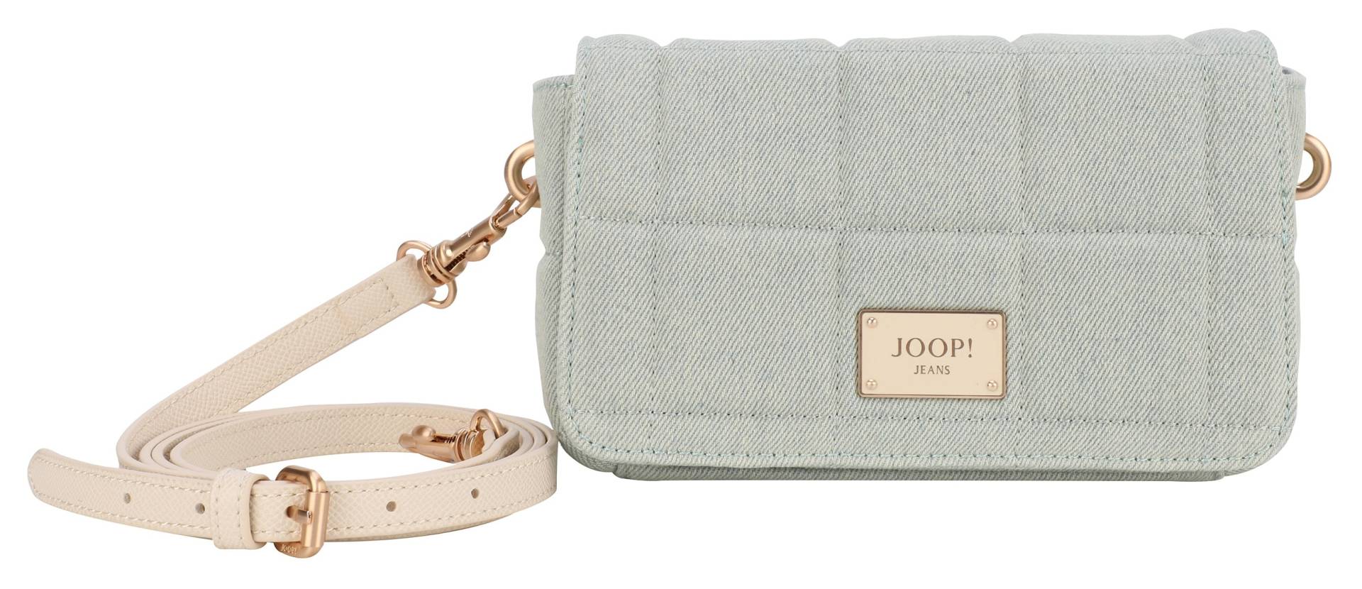 Joop Jeans Schultertasche von Joop Jeans