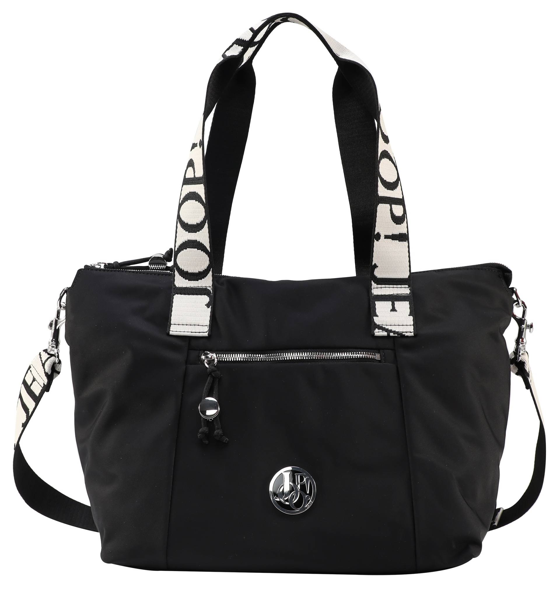 Joop Jeans Shopper »lietissimo janita shopper lhz« von Joop Jeans