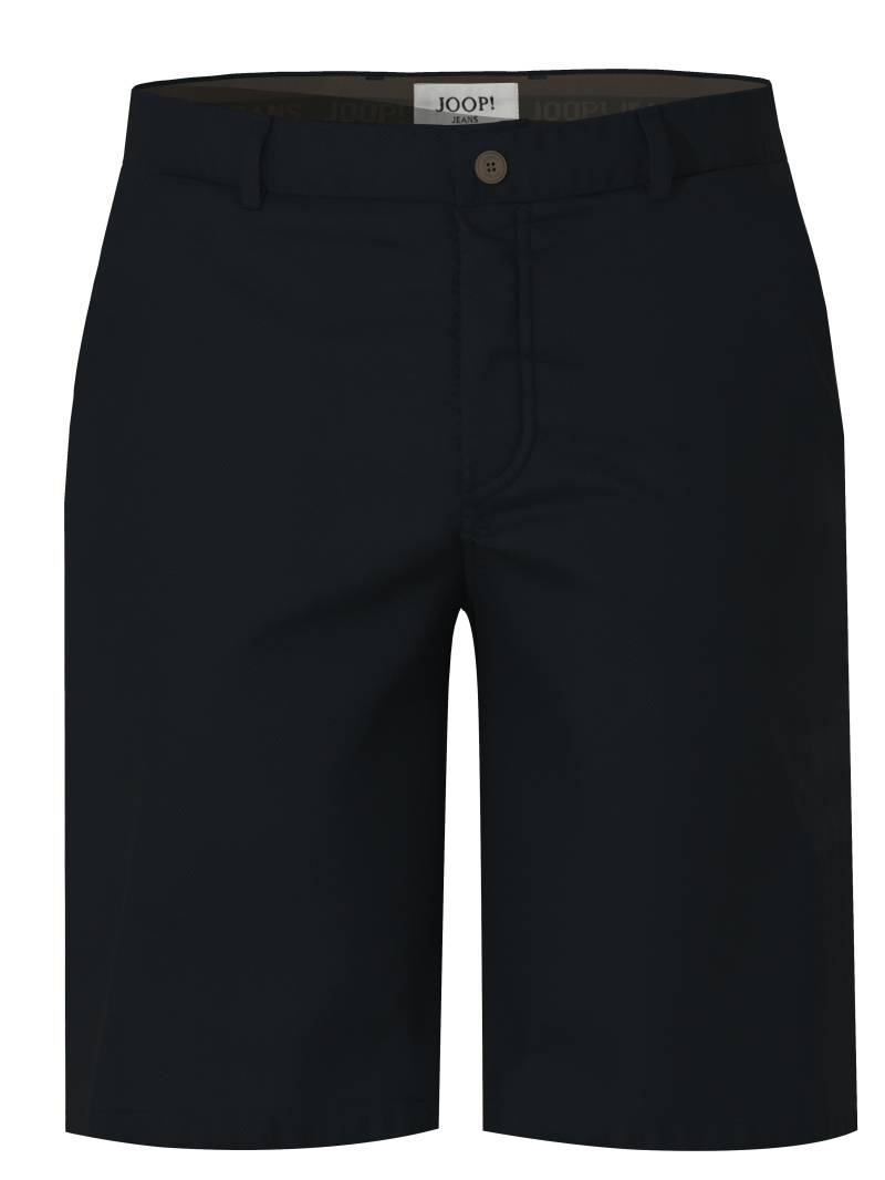 Joop Jeans Shorts »Rudo-D«, Mit Gürtelschlaufen von Joop Jeans