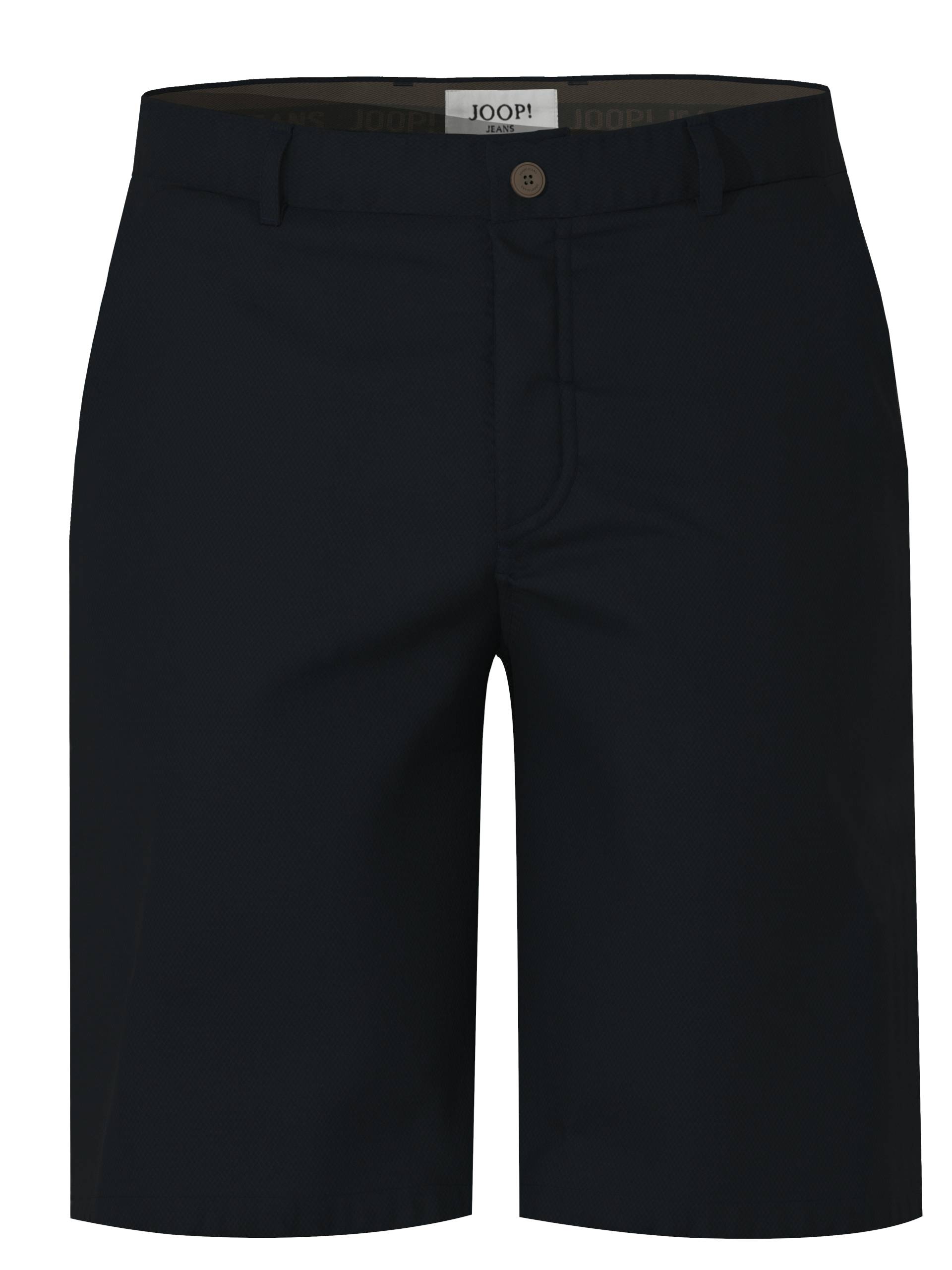 Joop Jeans Shorts »Rudo-D«, Mit Gürtelschlaufen von Joop Jeans