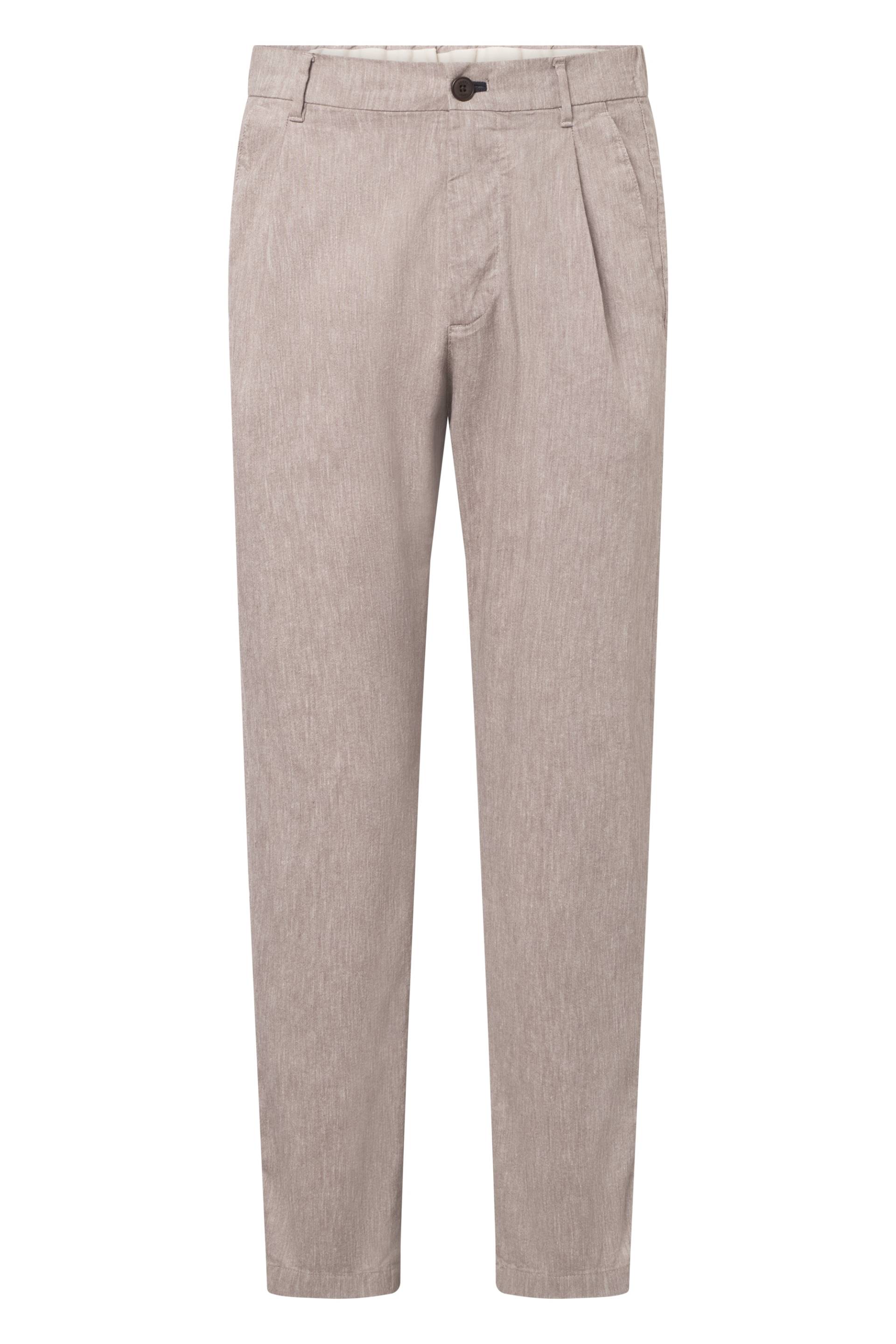 Joop Jeans Stoffhose »Lead2-W«, Mit Gürtelschlaufen von Joop Jeans