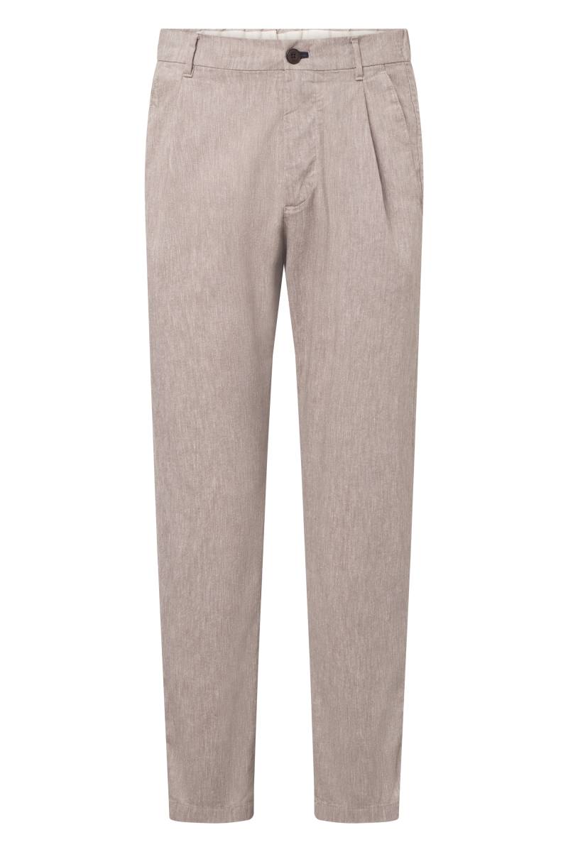 Joop Jeans Stoffhose »Lead2-W«, Mit Gürtelschlaufen von Joop Jeans