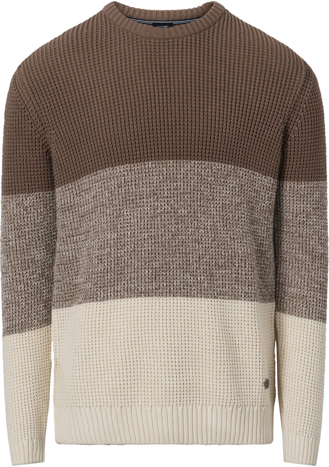 Joop Jeans Strickpullover »Arvin« von Joop Jeans